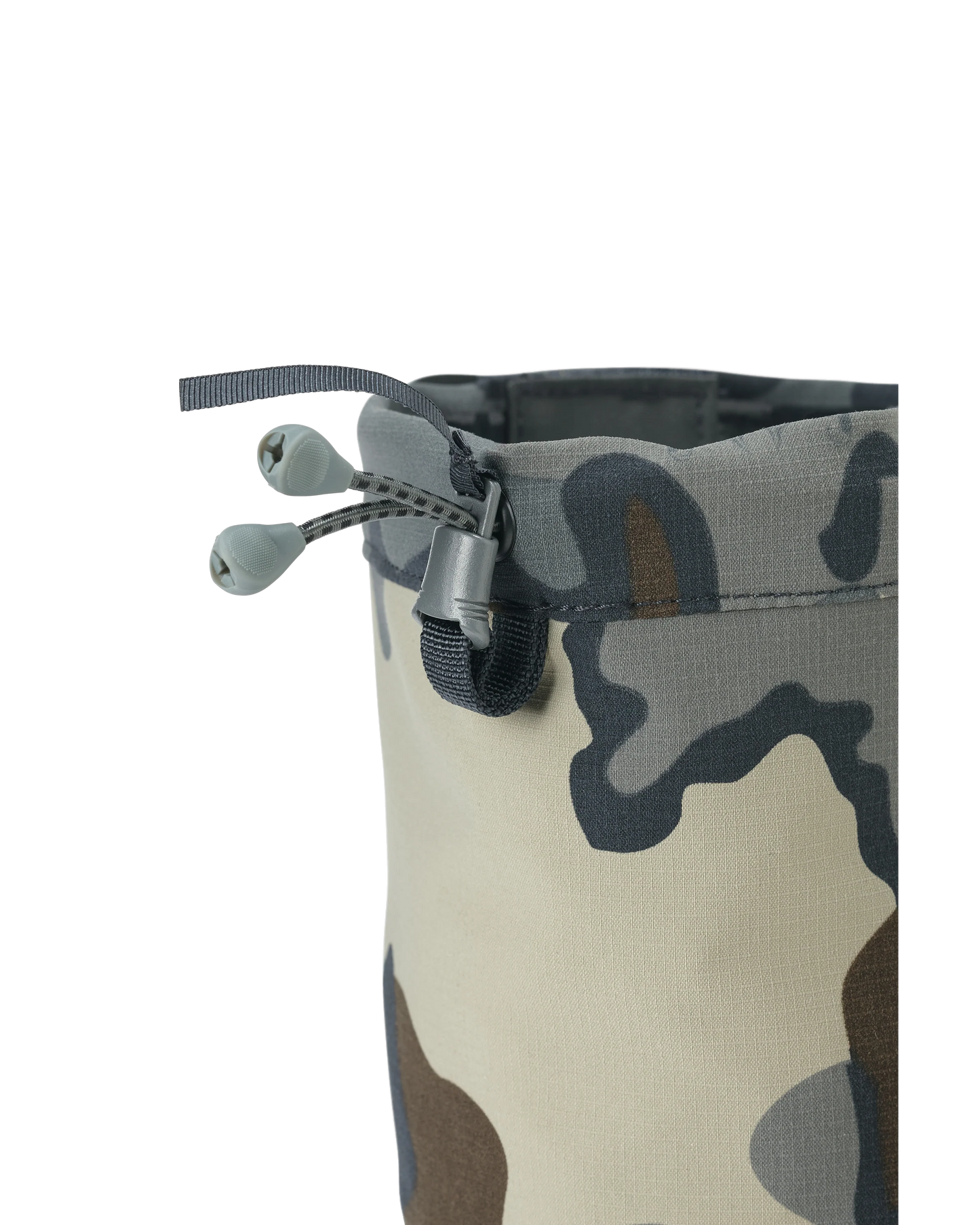 KUIU Kutana Storm Gaiter