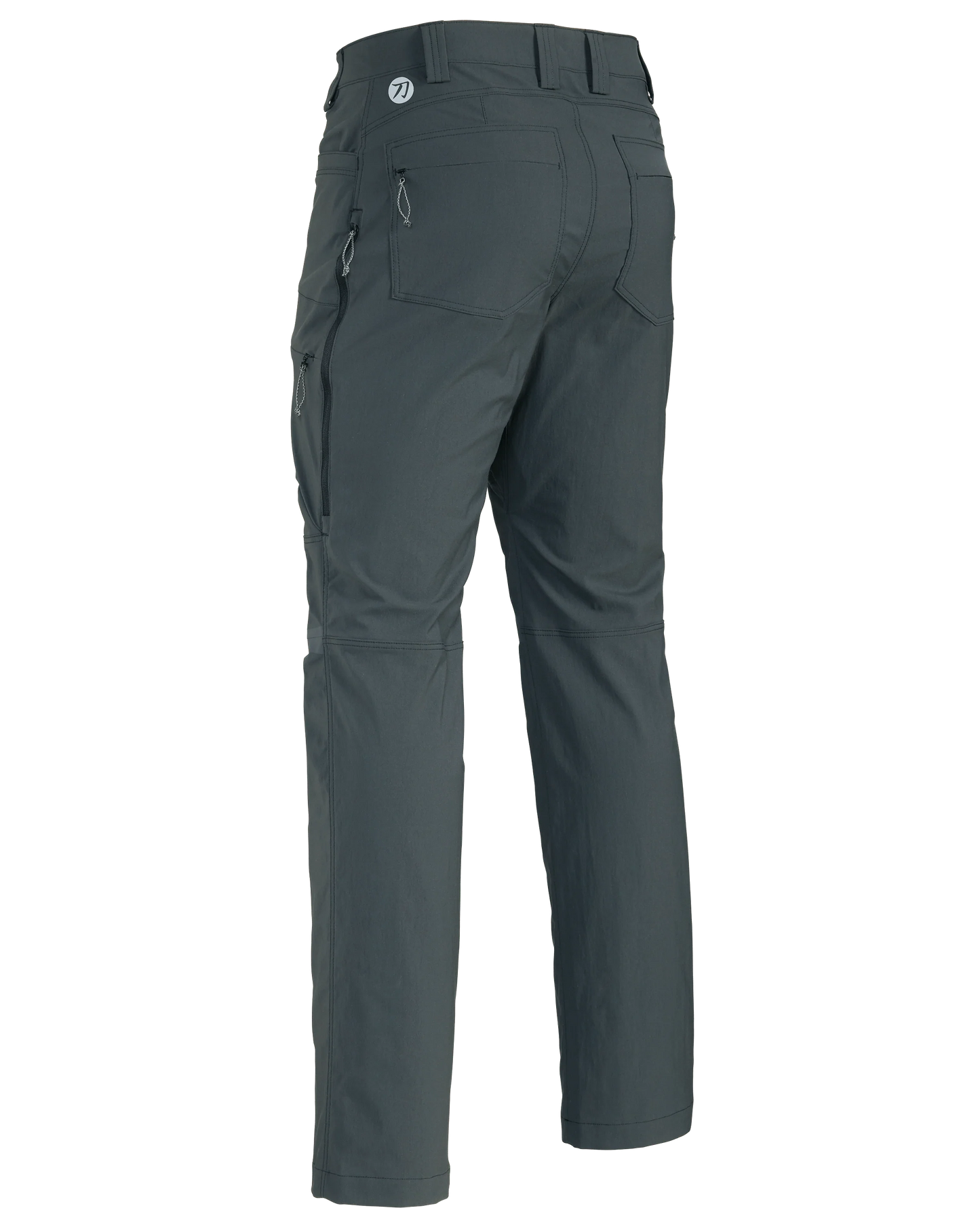 KUIU Kutana Stretch Woven Pant