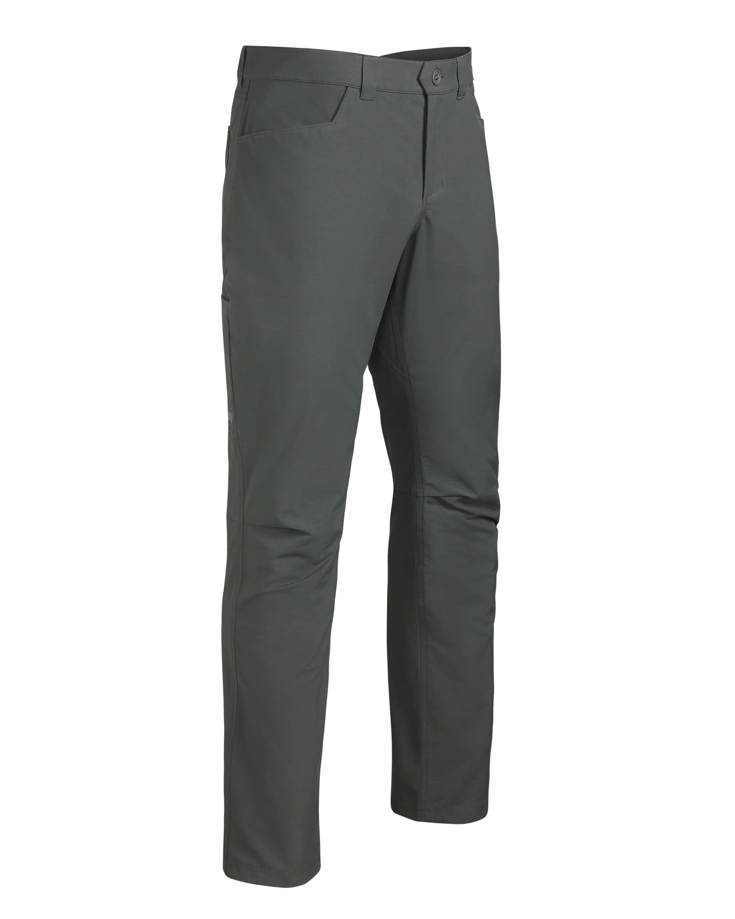 Bridger Pant