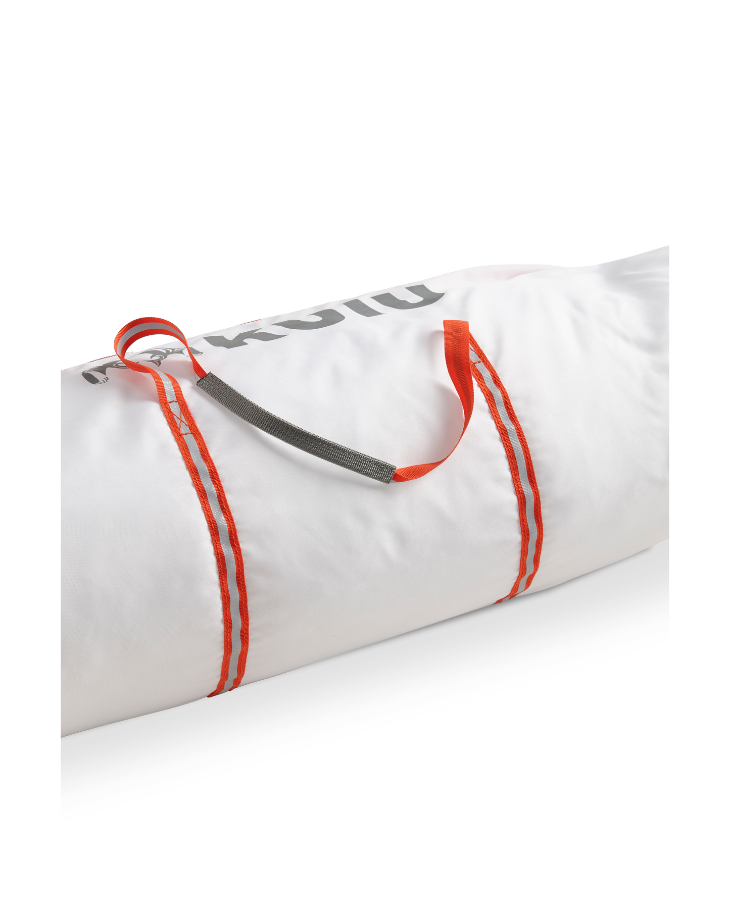 KUIU Boned-Out Game Bag