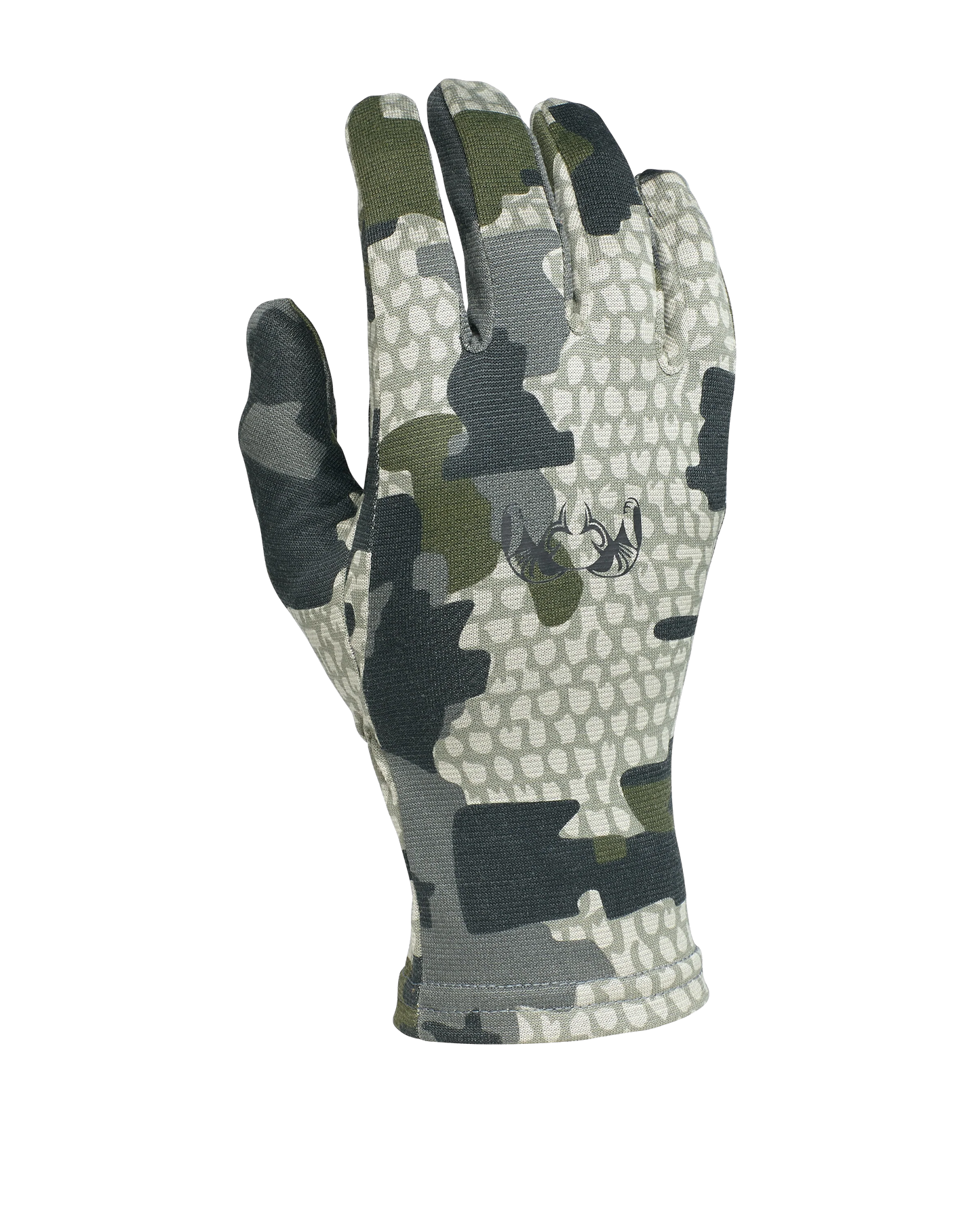 ULTRA Merino 210 Glove