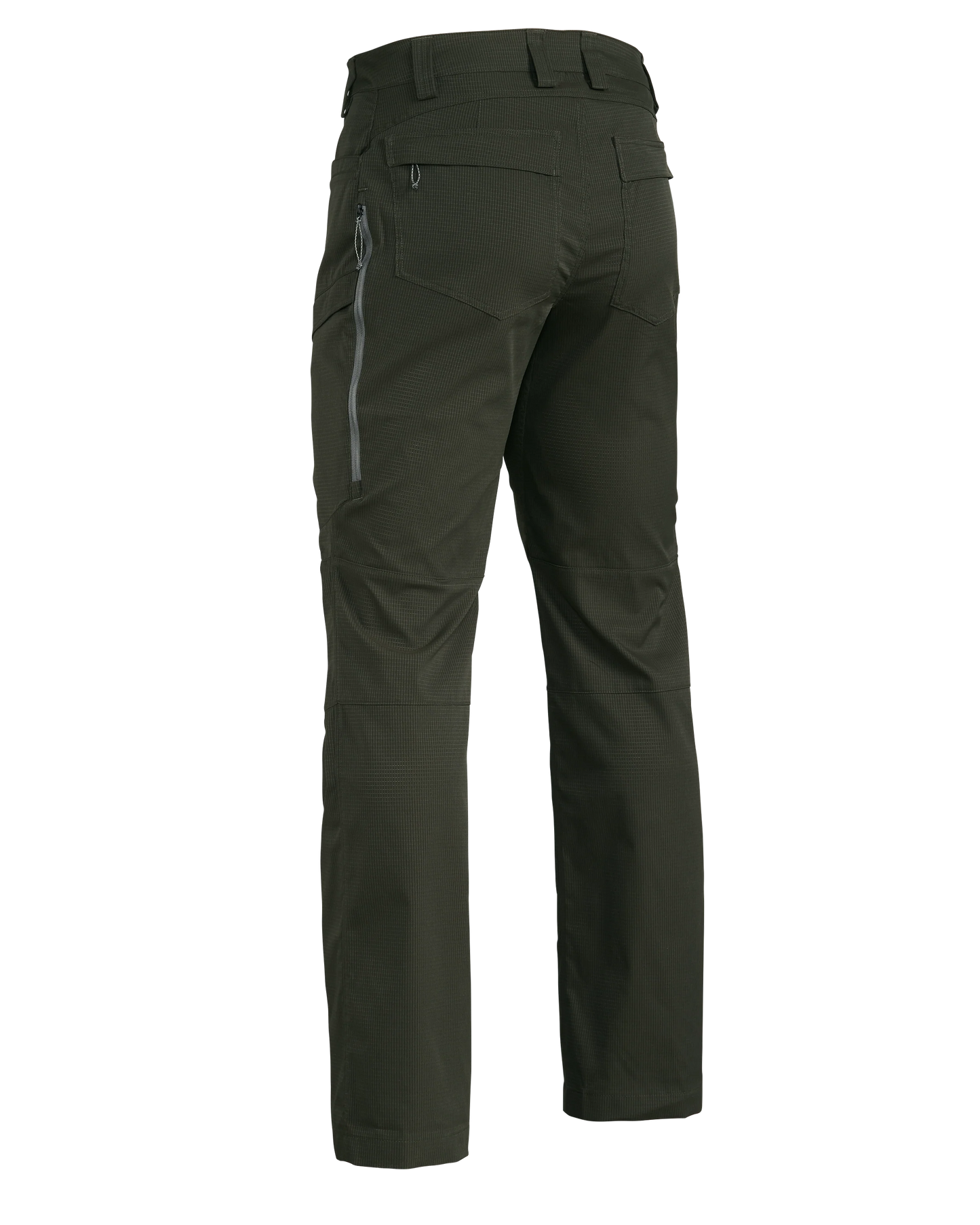 Tiburon Pant