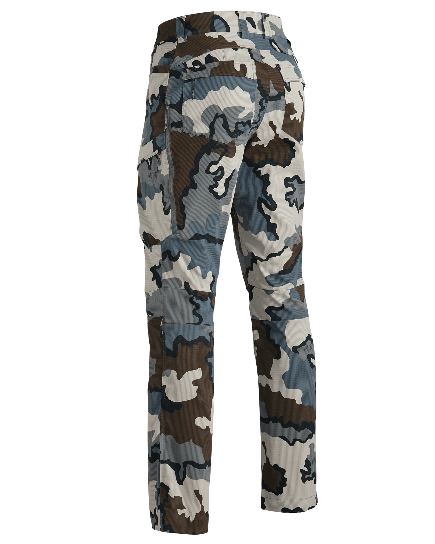 Women’s Tiburon Pant