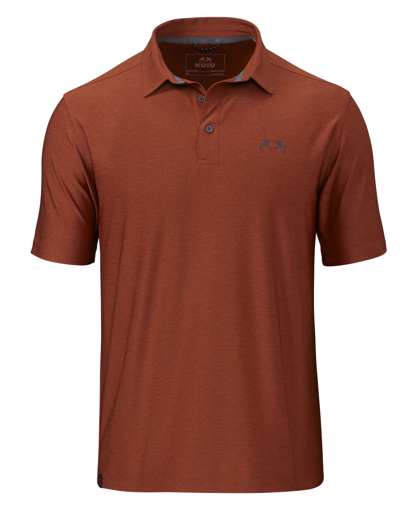 KUIU Performance Polo