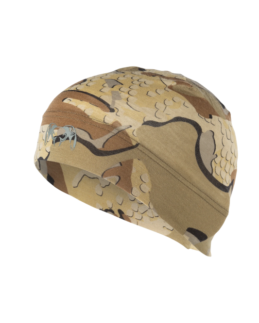 ULTRA Merino 145 Beanie