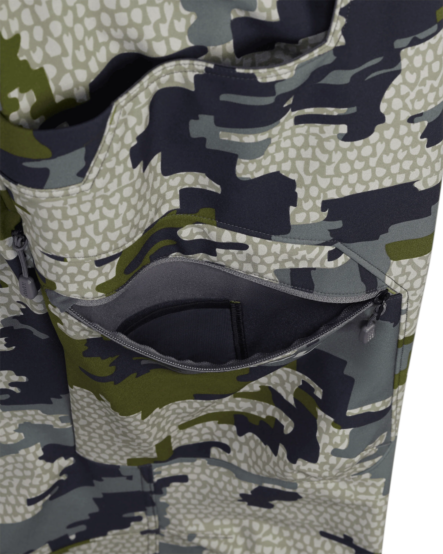 Women’s Guide PRO Pant