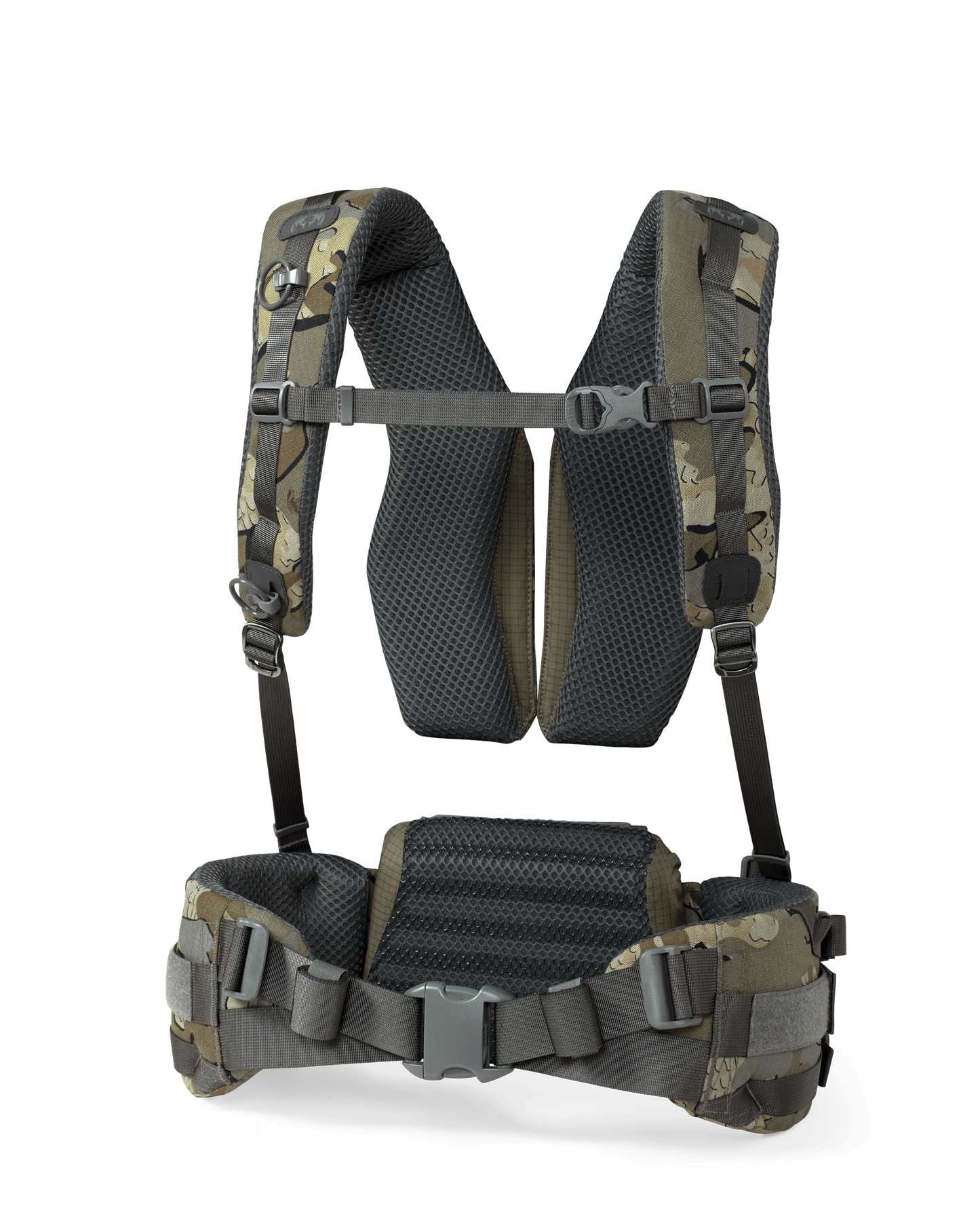 PRO Divide 4500 Pack