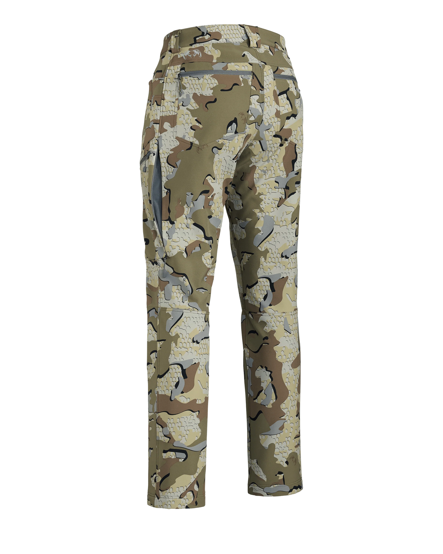 Women’s Guide PRO Pant