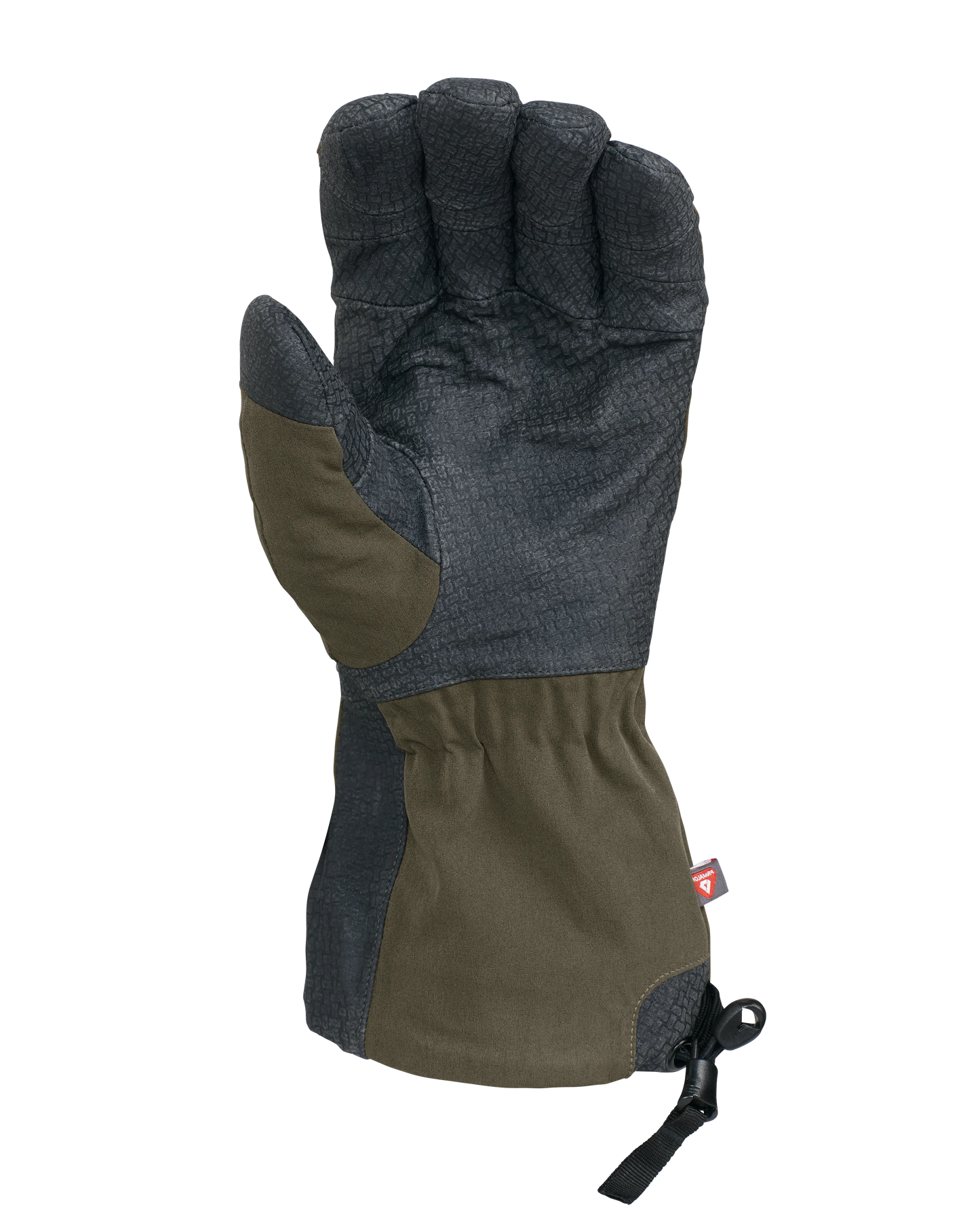 Northstar Glove