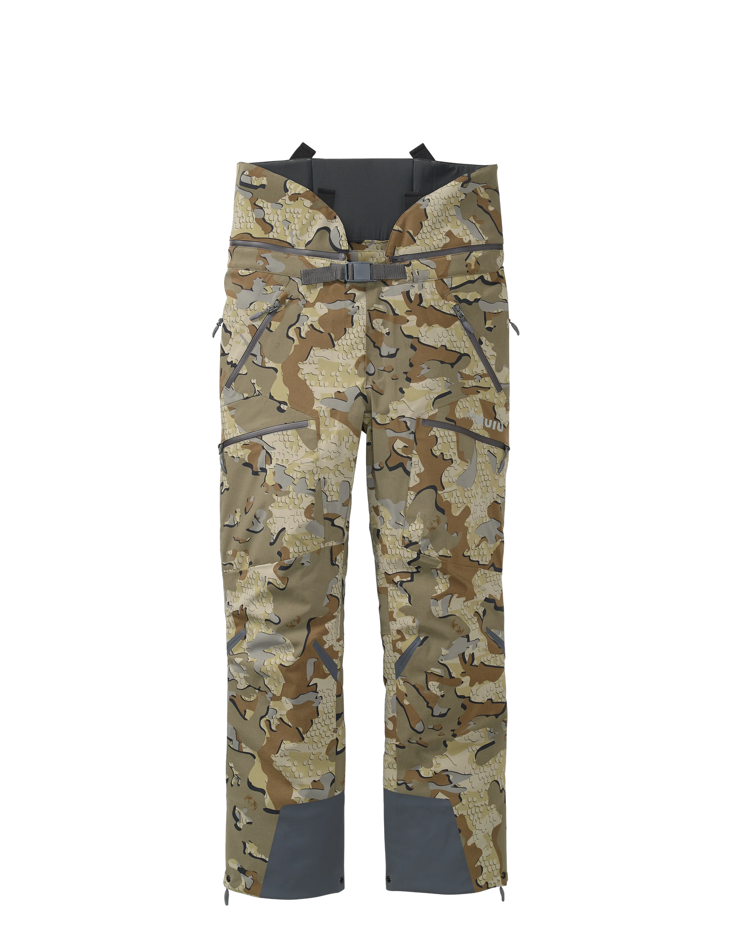 KUIU Kutana Gale Force Pant