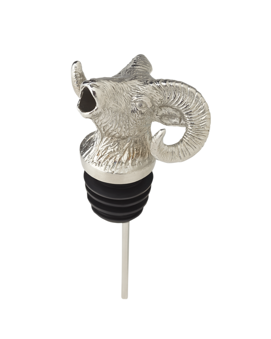 KUIU Ram Wine Pourer