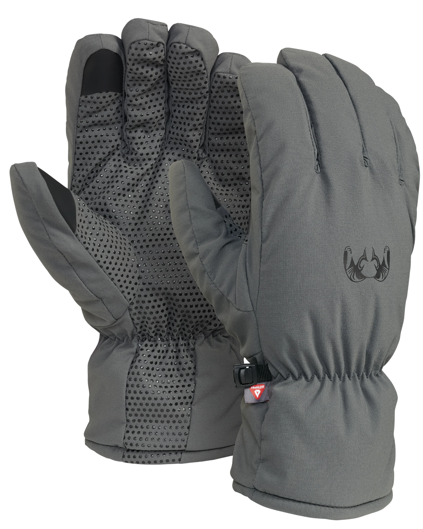 Kenai Packable Glove