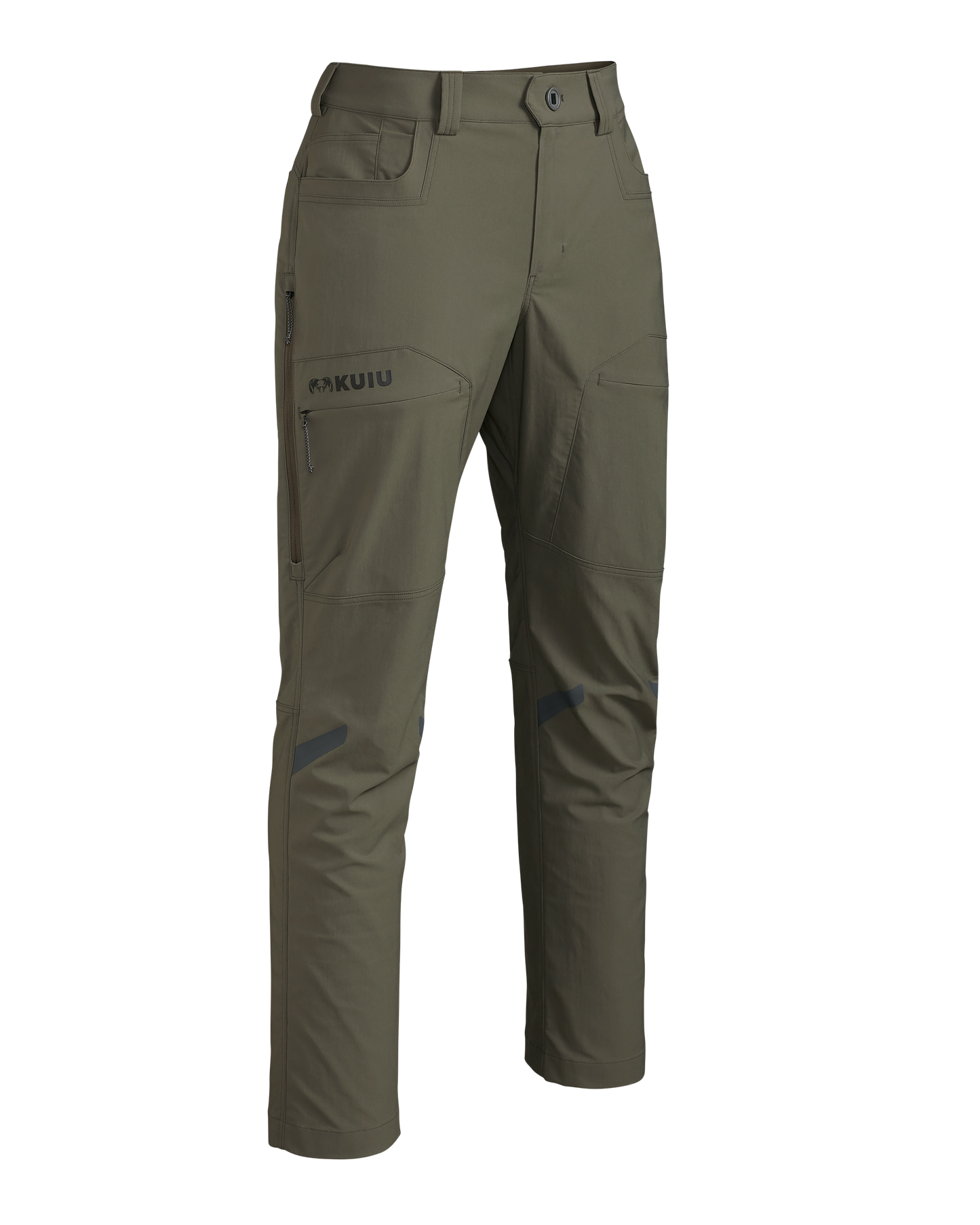 Women’s Kutana Stretch Woven Pant