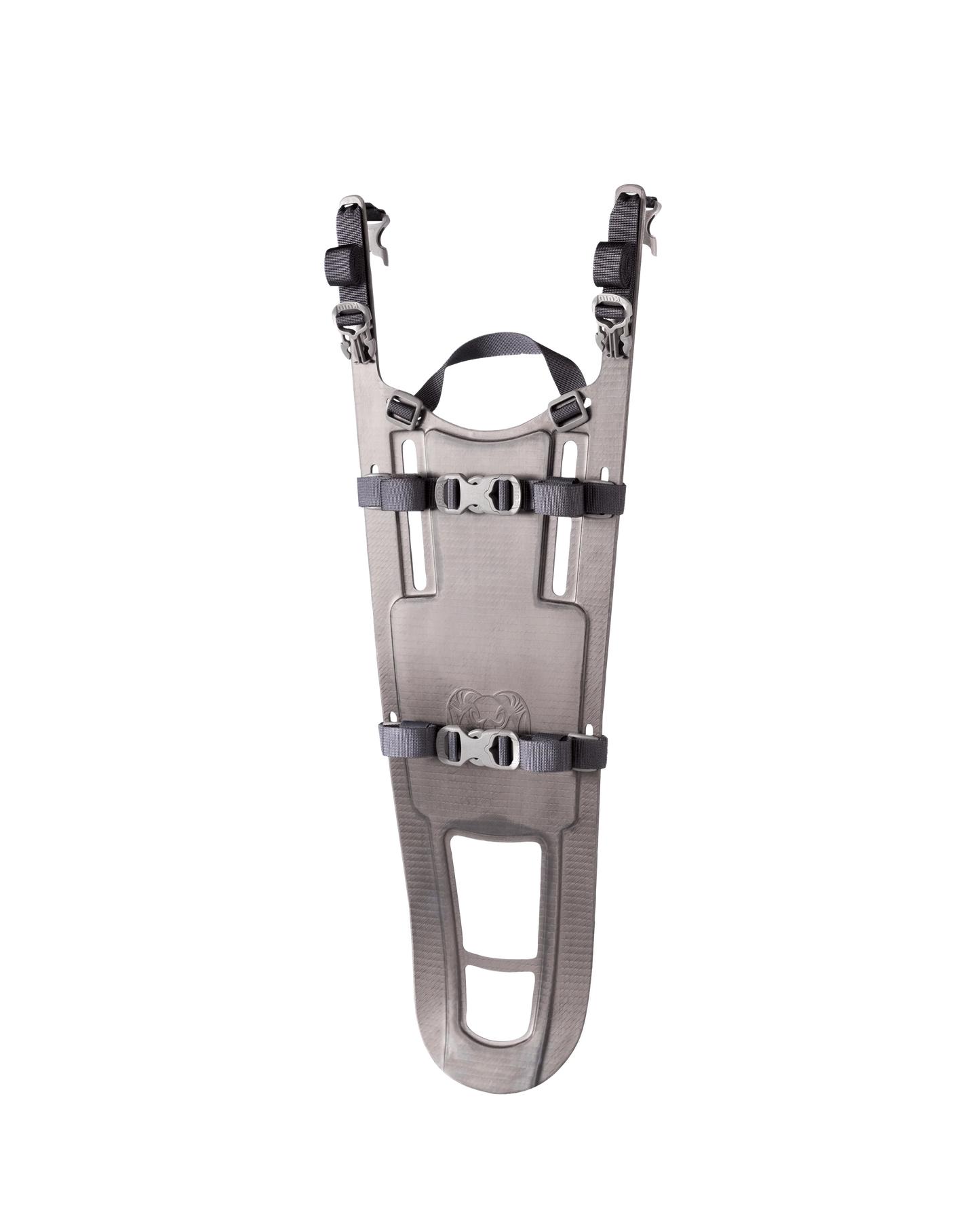 PRO Divide 4500 Pack