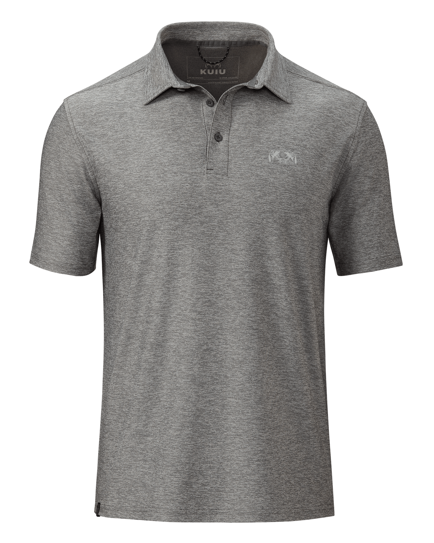 KUIU Performance Polo