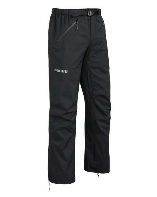Northridge Rain Pant