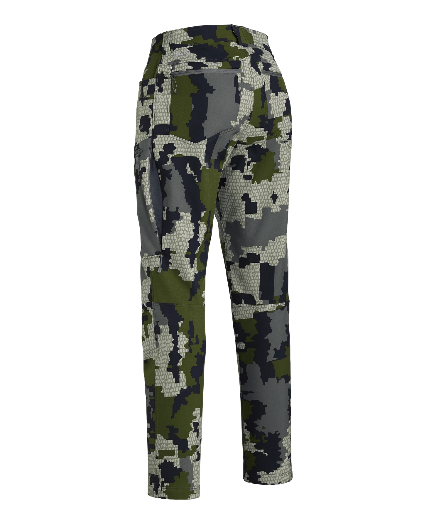 Women’s Guide PRO Pant