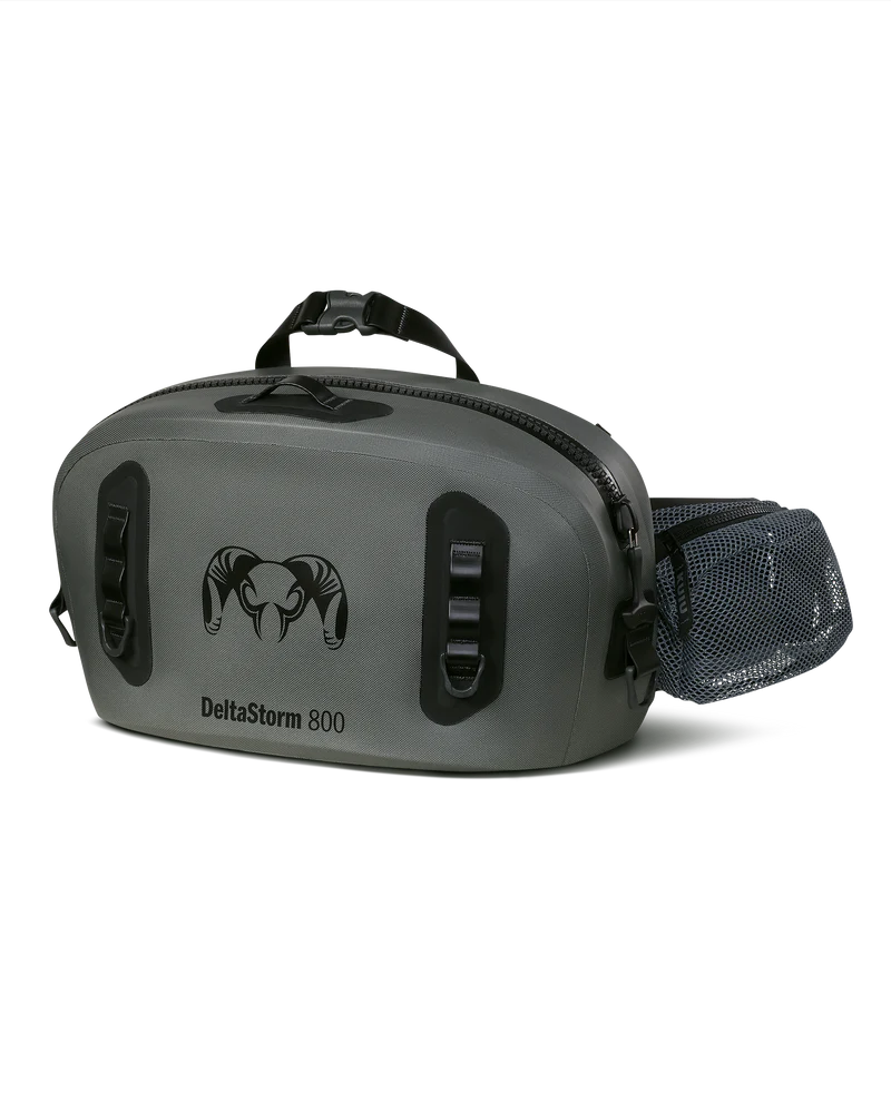 DeltaStorm 800 Submersible Waistpack