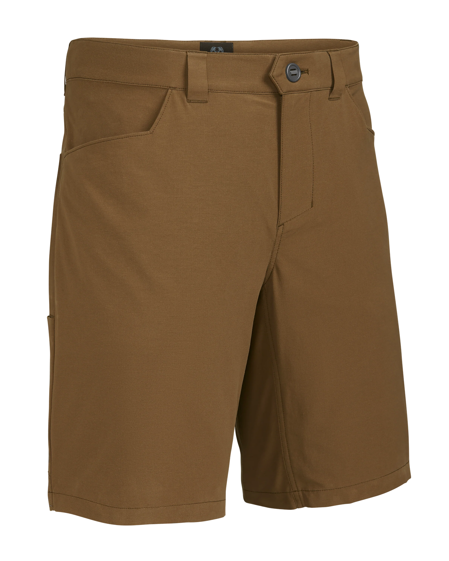 Bridger 10″ Short
