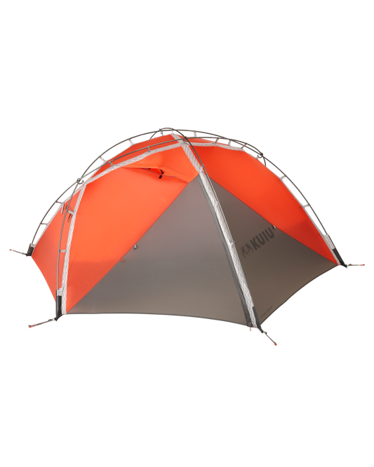 Storm Star 2 Person Tent