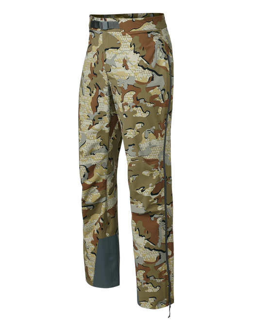 Chugach TR Rain Pant