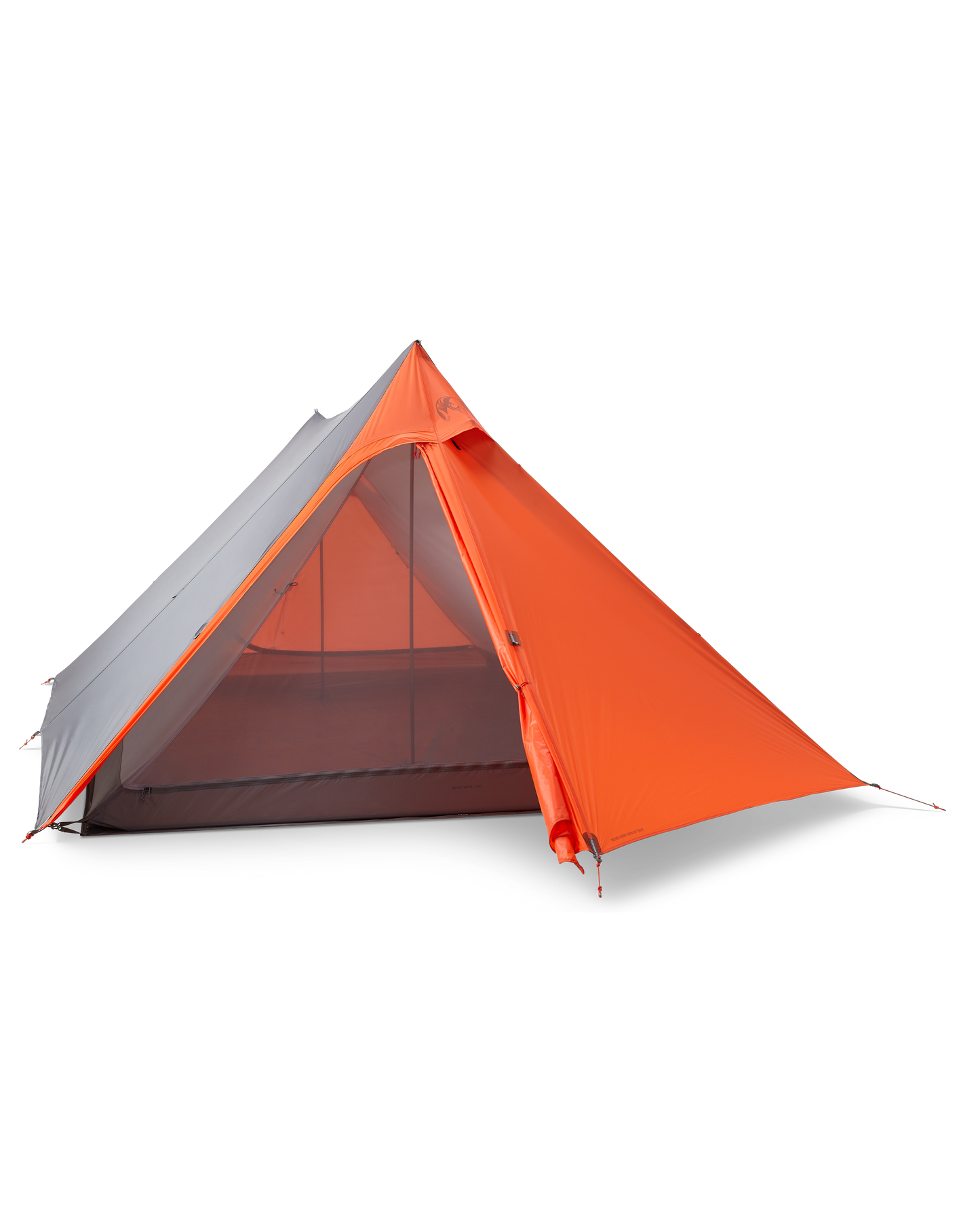 Summit Refuge 3 Person Tent