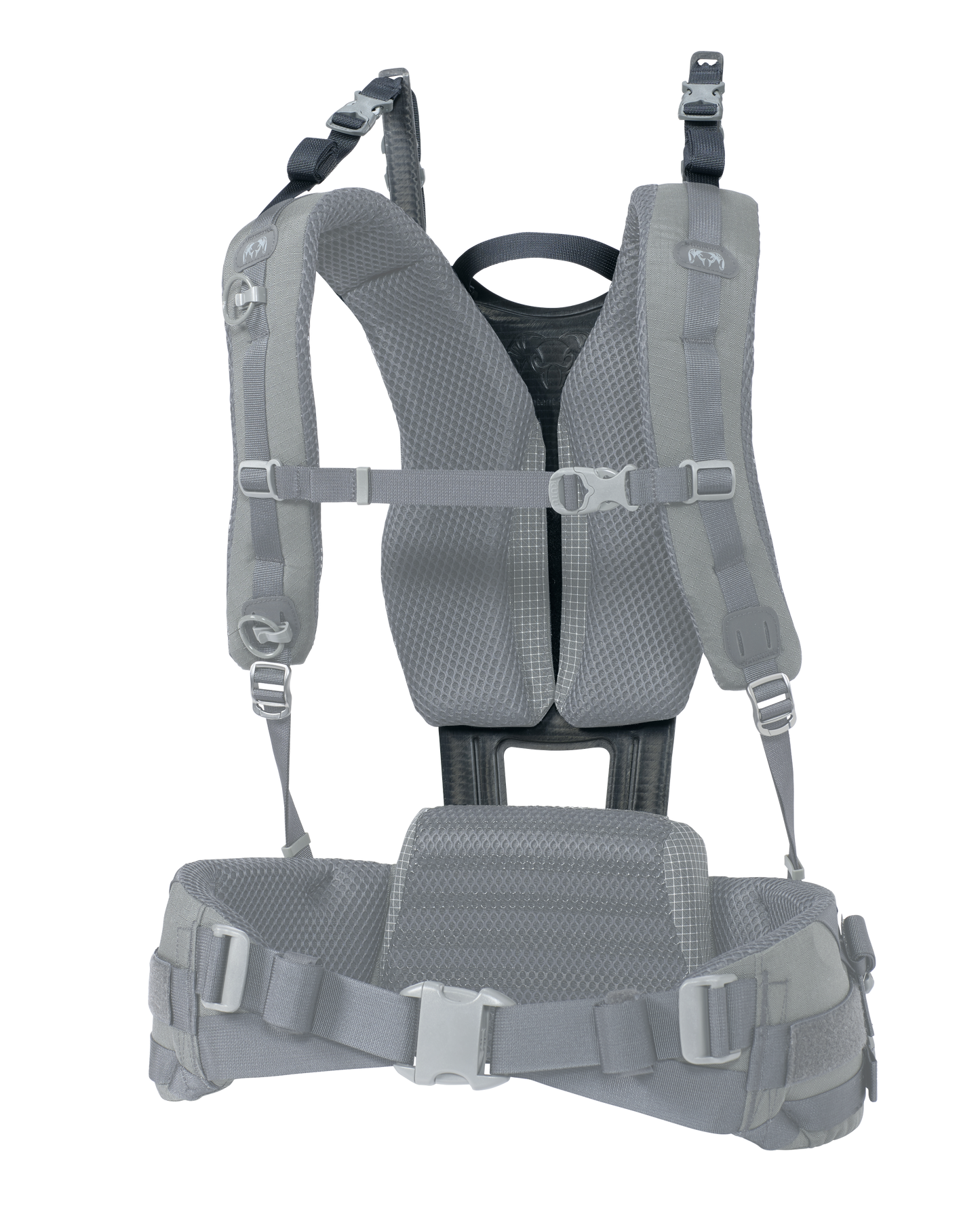 KUIU Carbon Fiber Frame