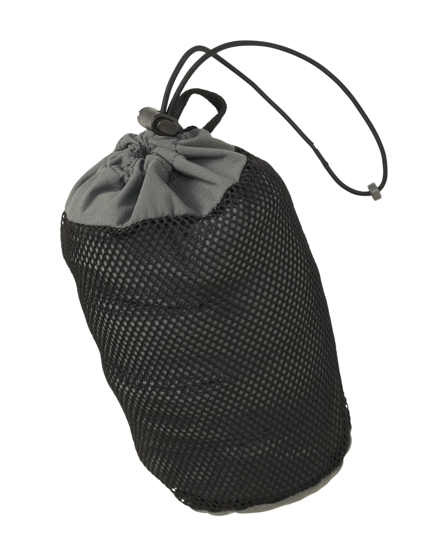 Kenai Packable Glove