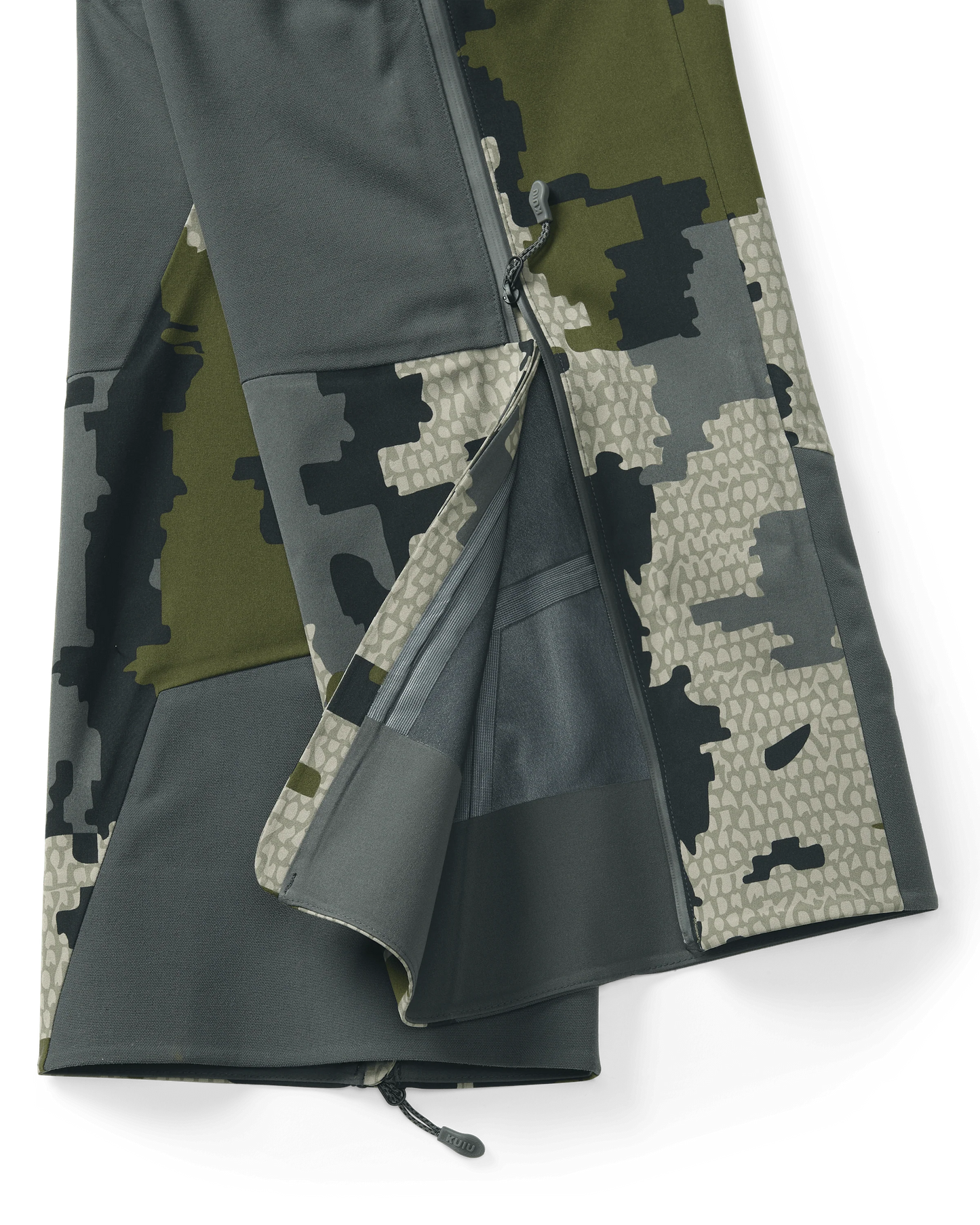 Yukon TR Rain Pant