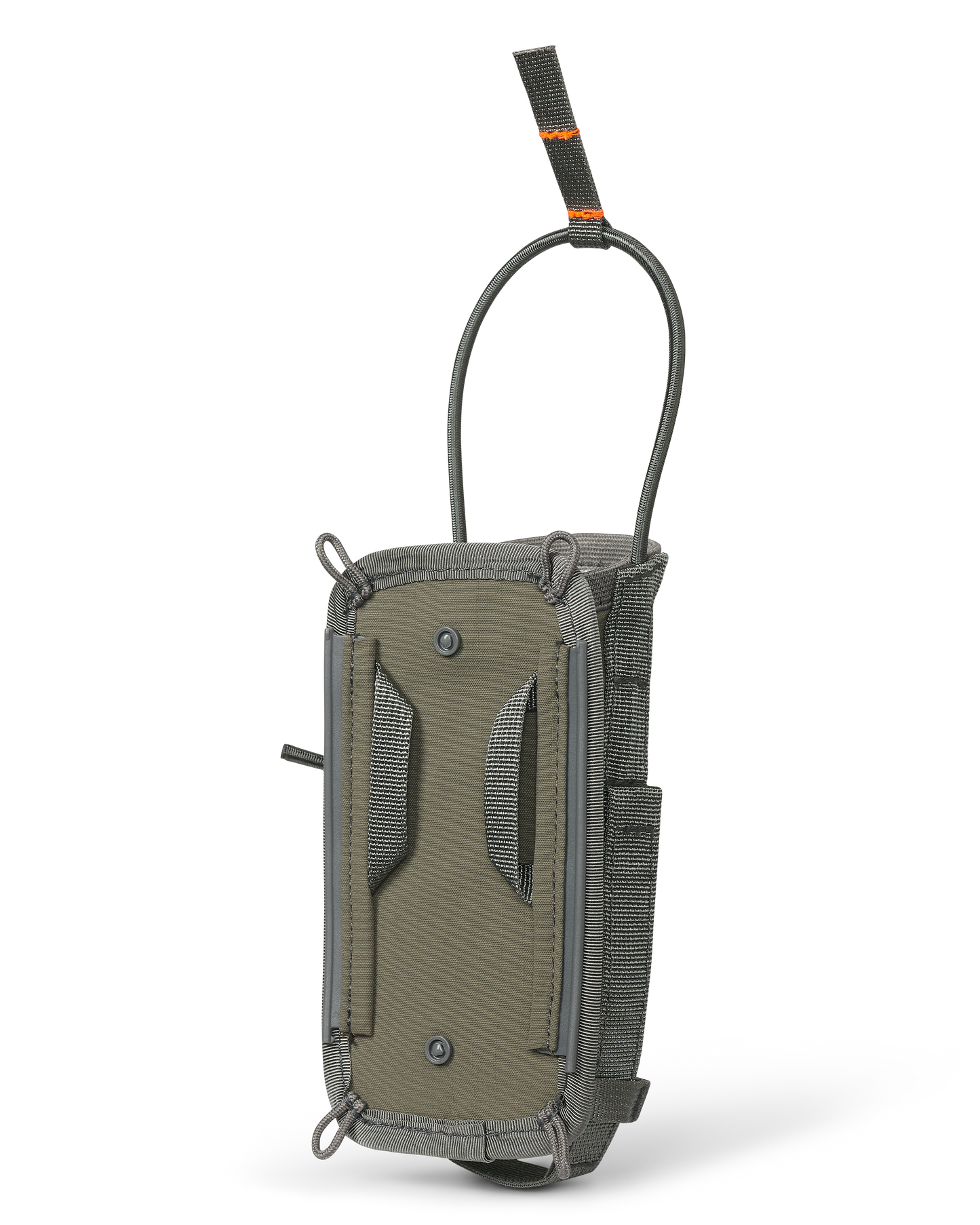 PRO G3 Bear Spray Holder