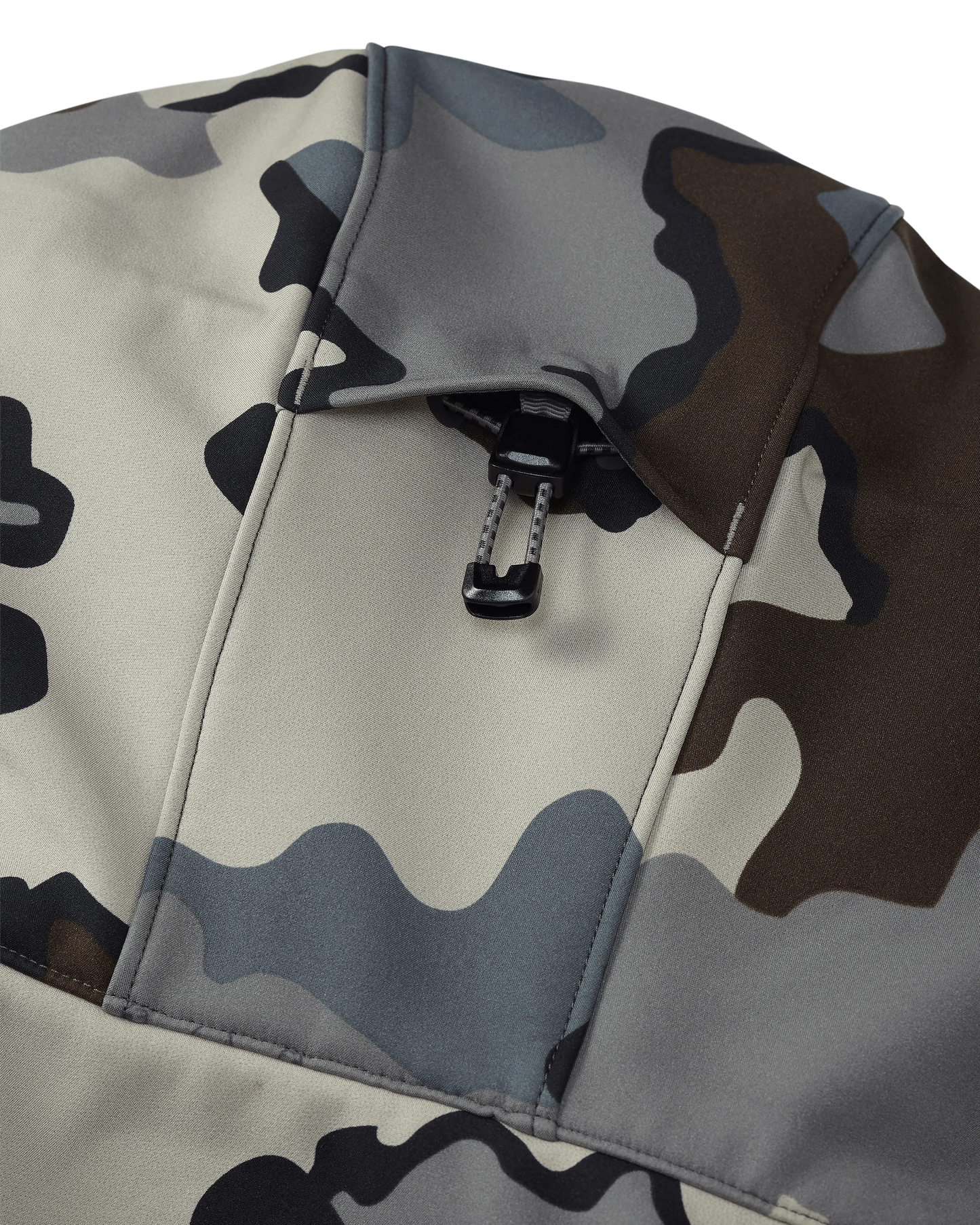 Women’s Guide PRO Hooded Jacket