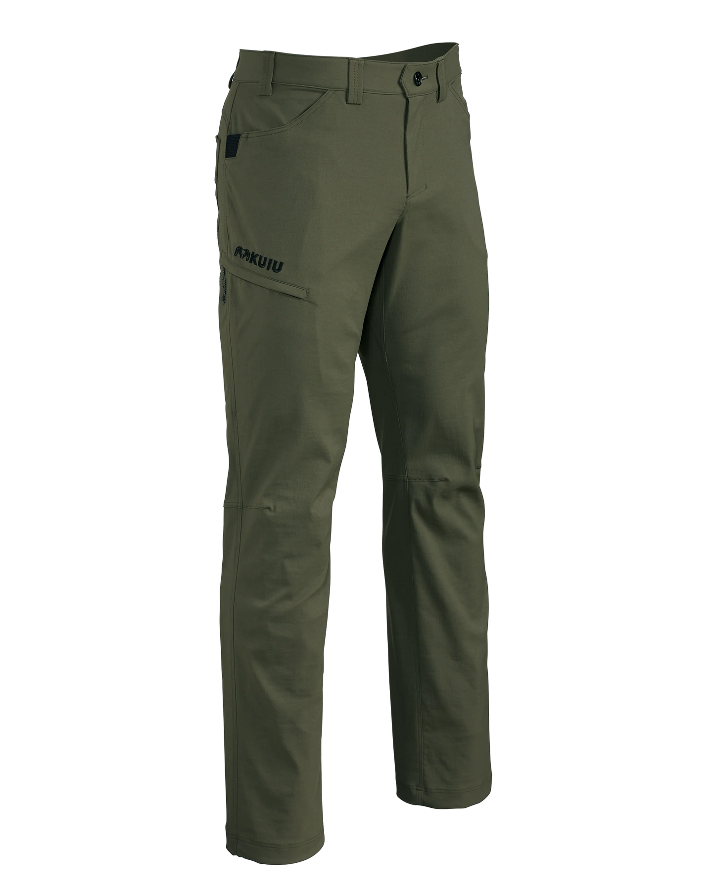 Switchback Pant