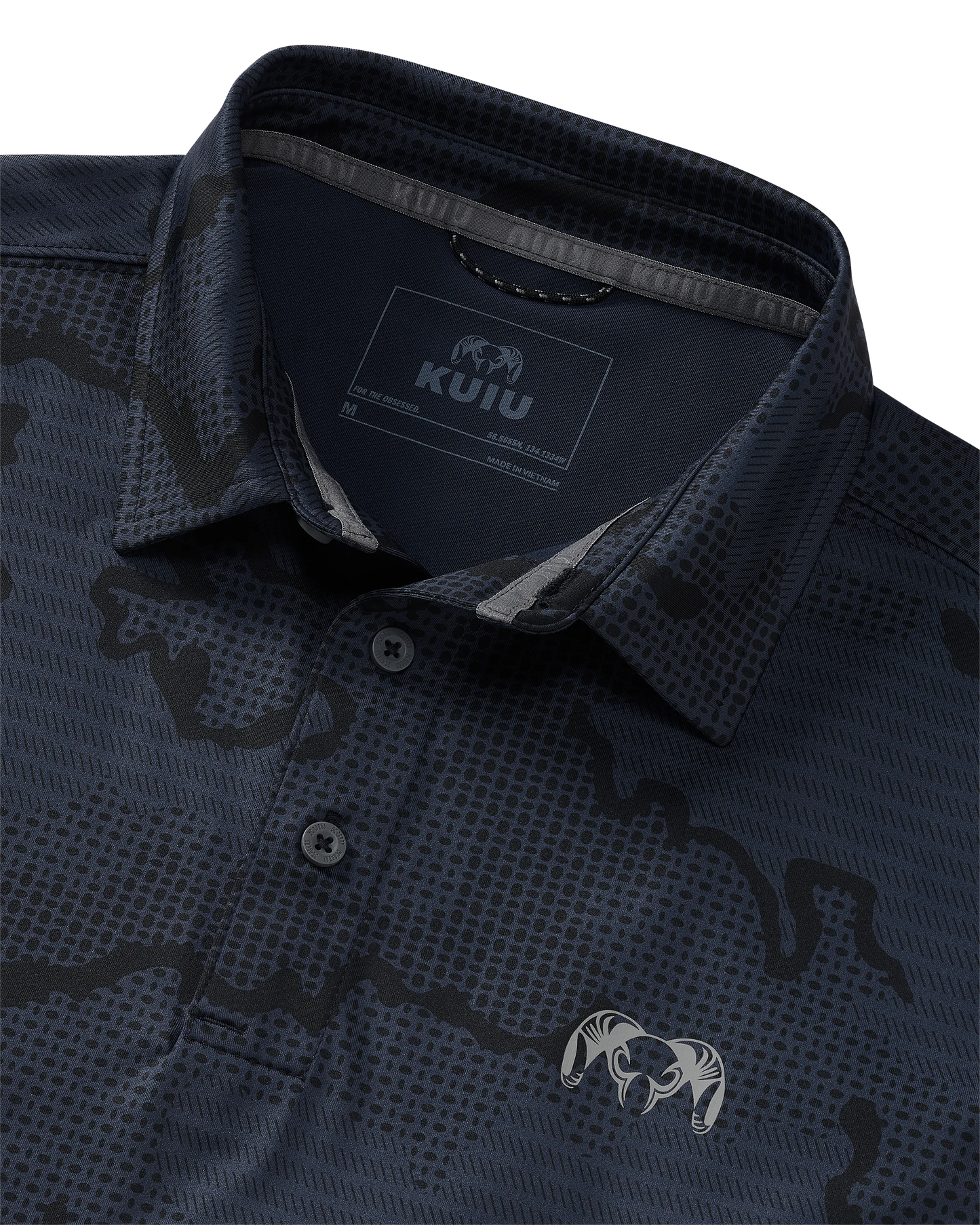 KUIU Performance Polo