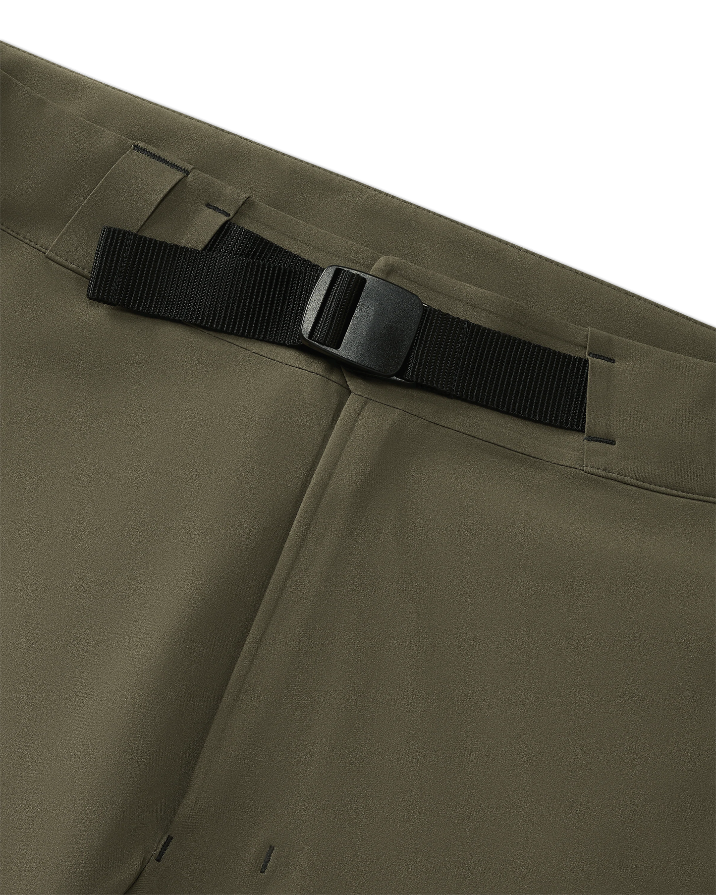 Women's Chugach TR Rain Pant