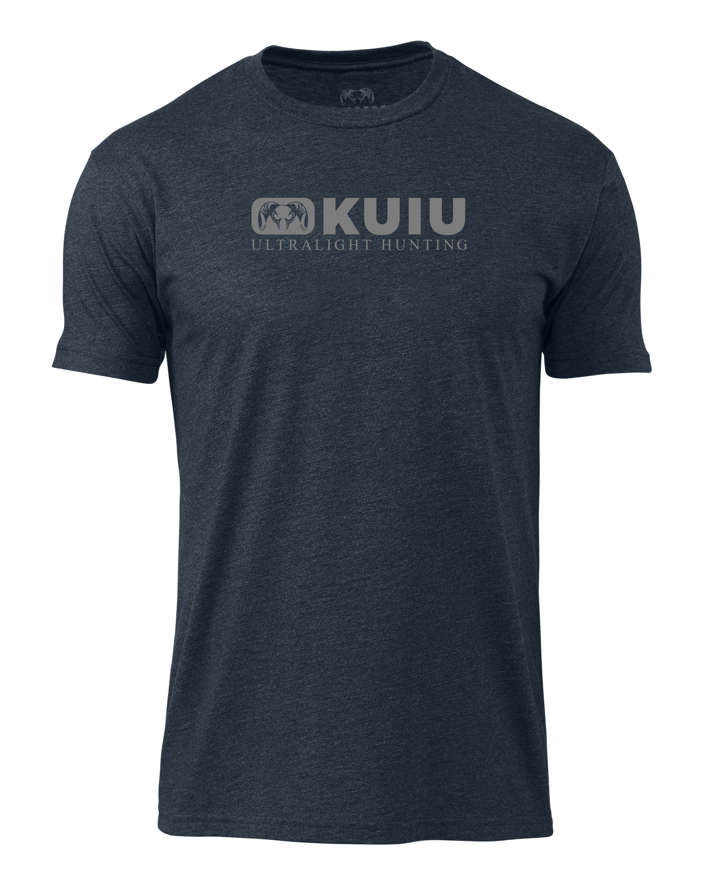KUIU Block Logo T-Shirt
