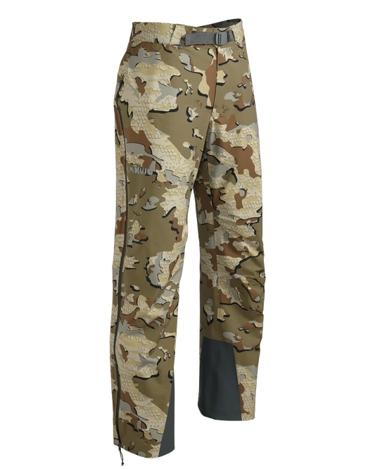 Women's Chugach TR Rain Pant