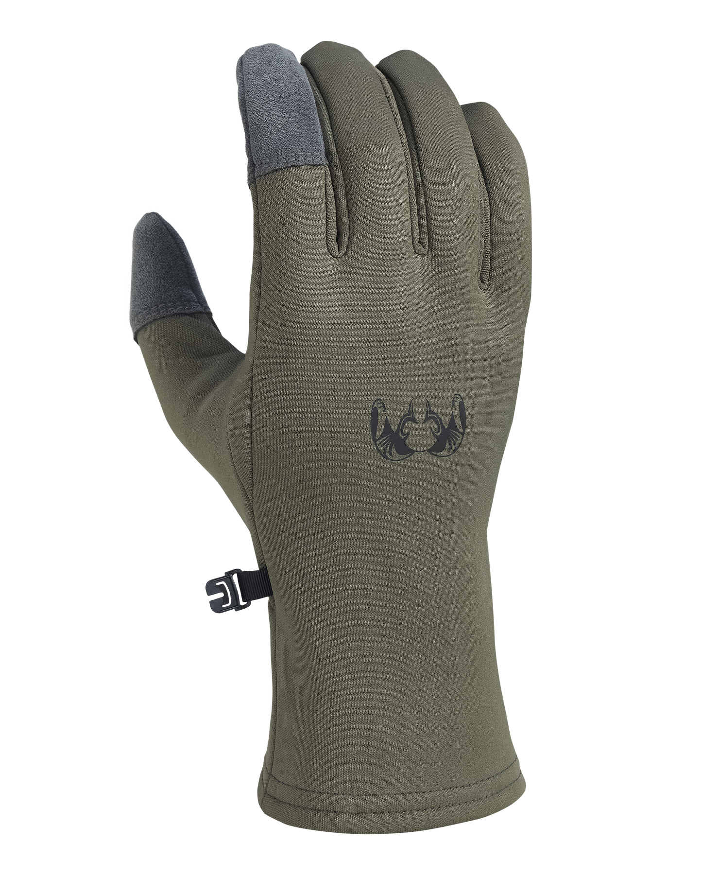 StrongFleece 290 Glove