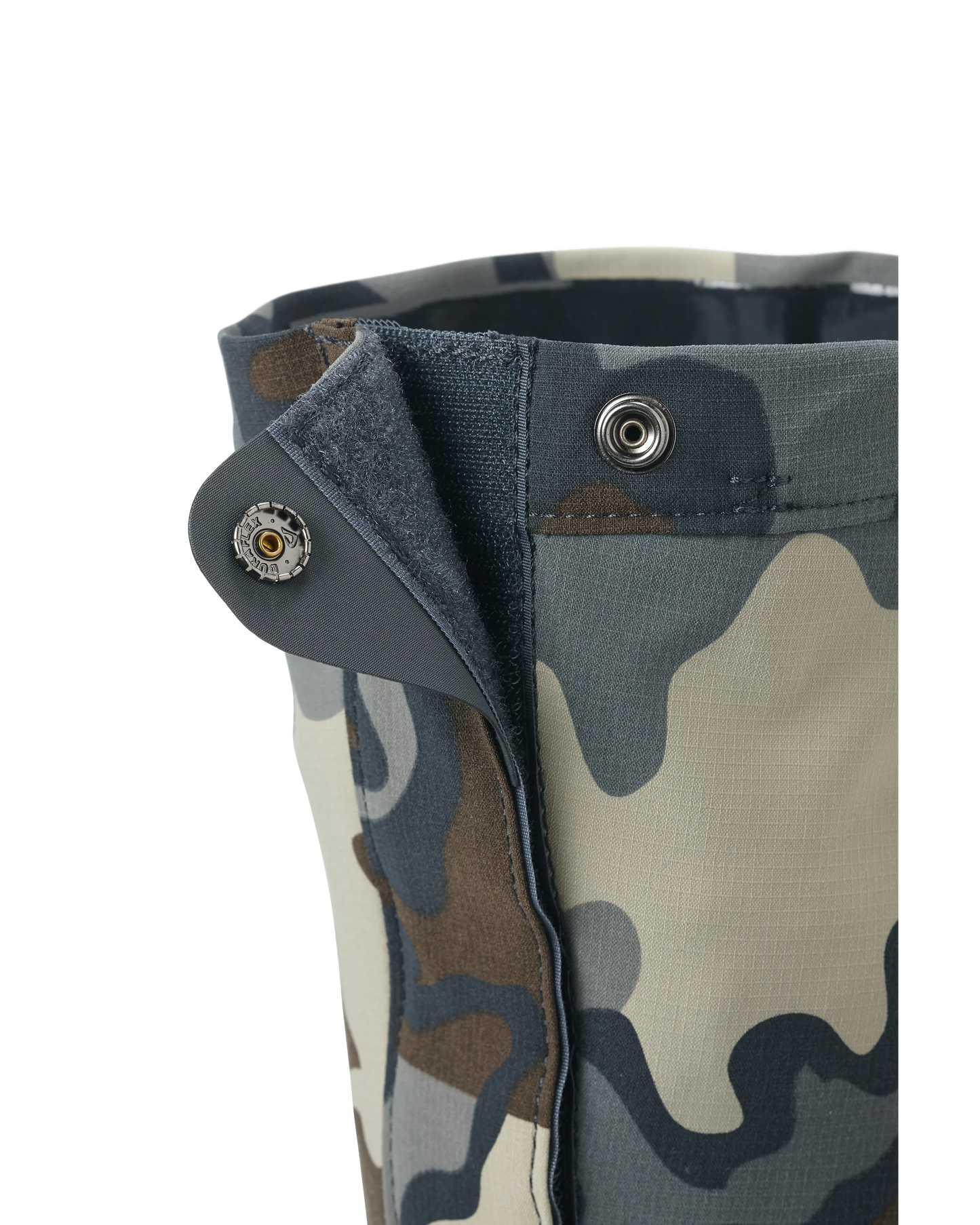 KUIU Kutana Storm Gaiter
