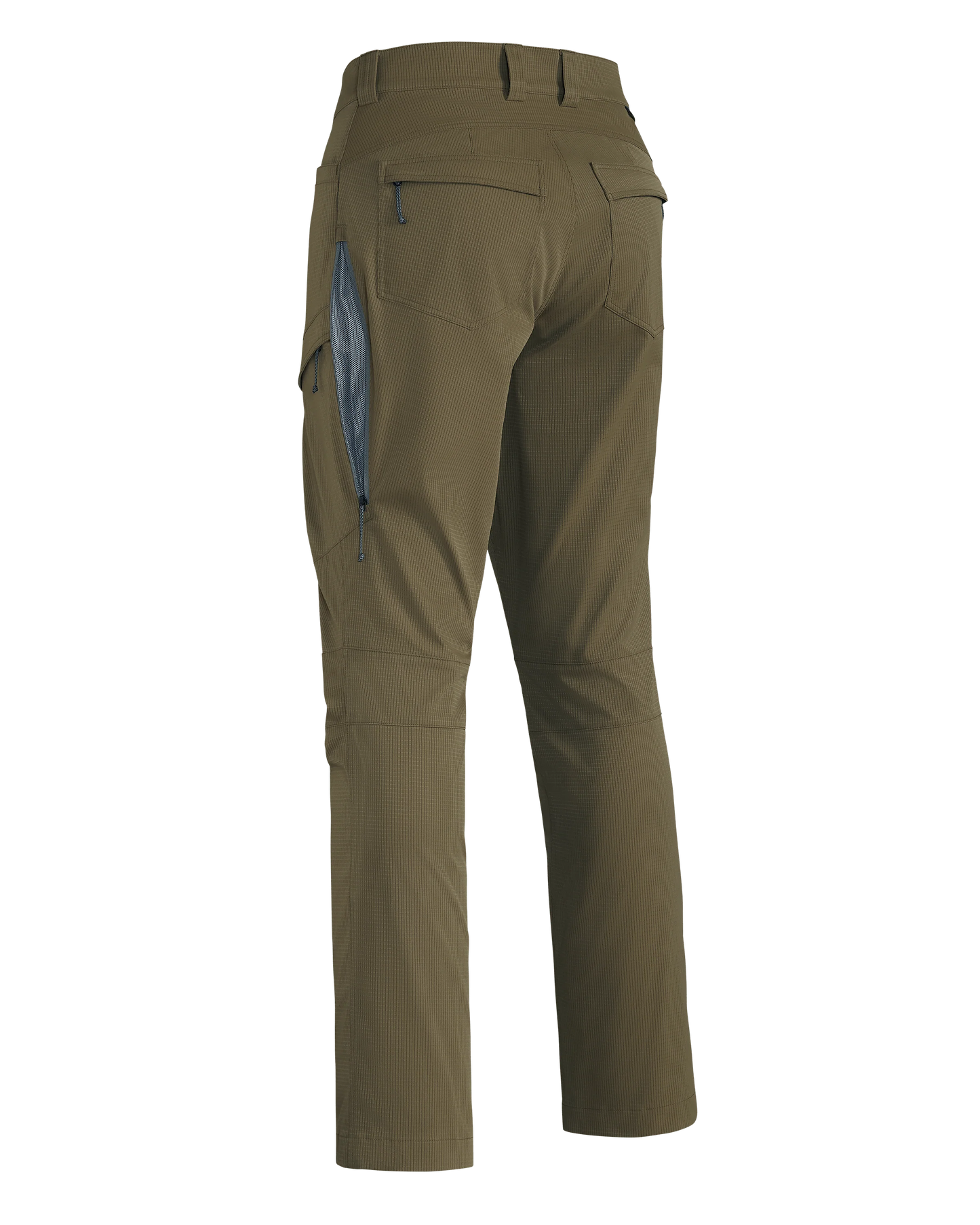 Women’s Tiburon Pant