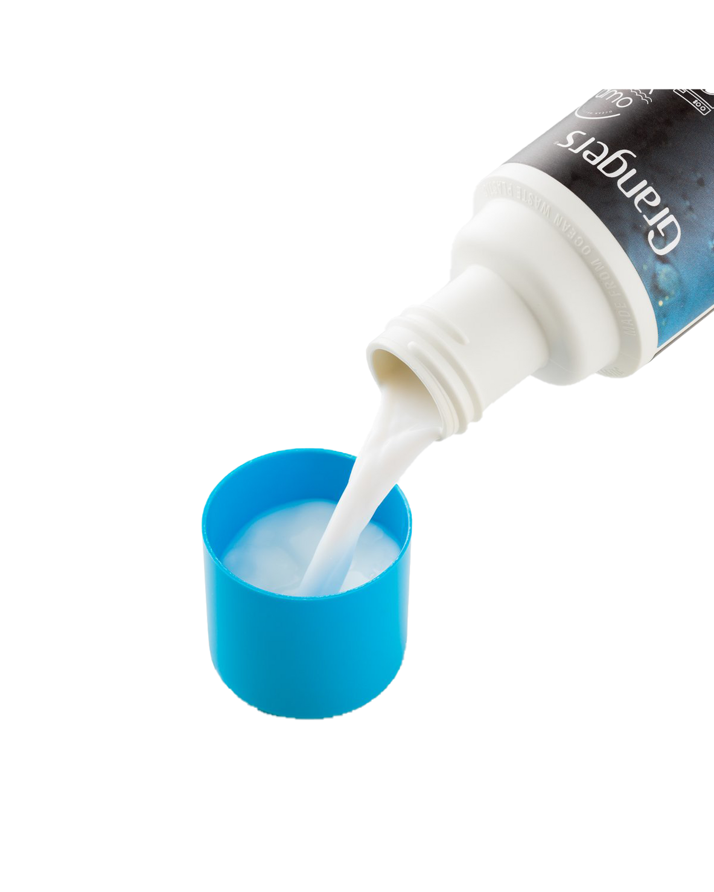 Grangers Wash + Repel Clothing 2In1