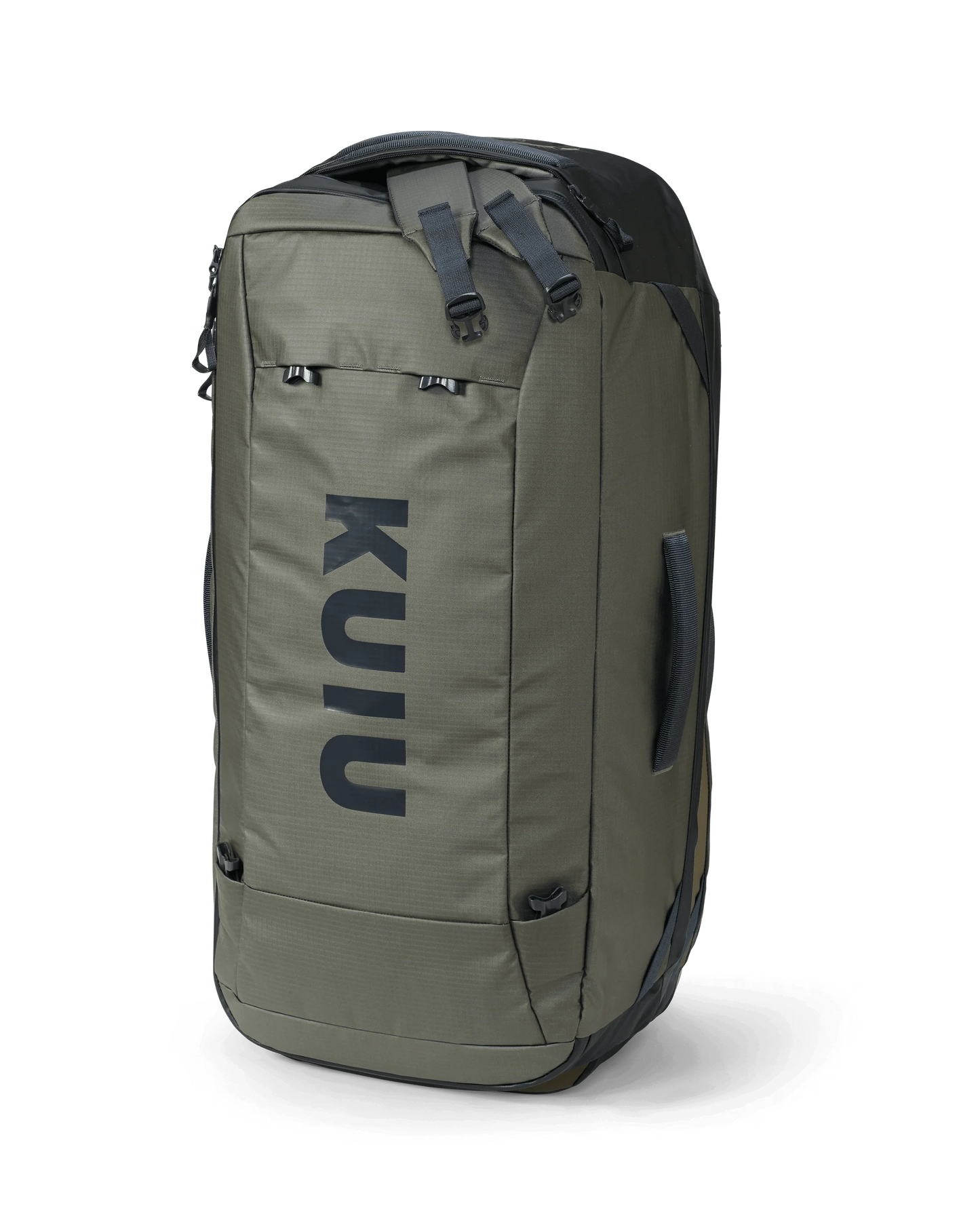 Waypoint 5500 Duffel