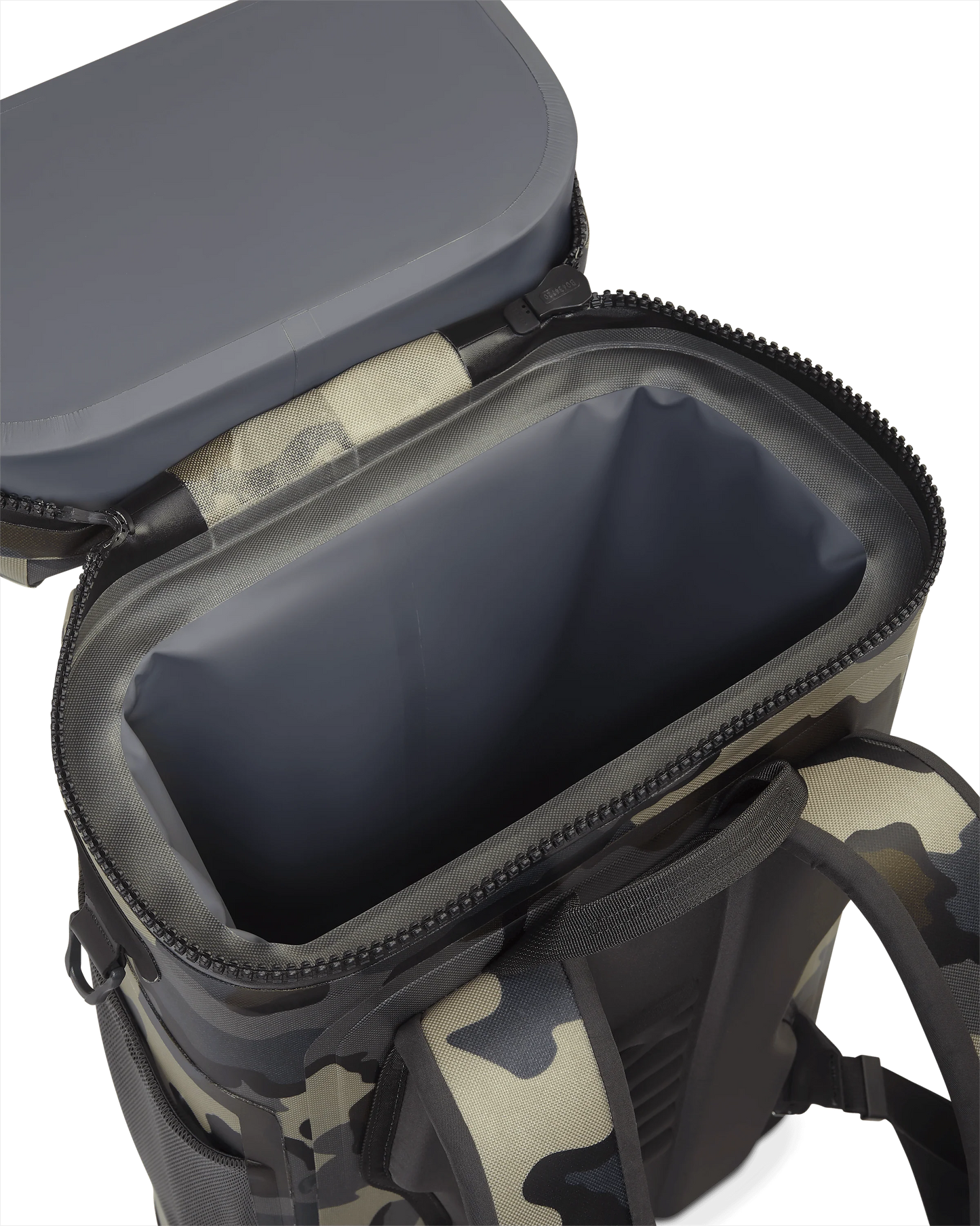 Kodiak 2000 Cooler Backpack