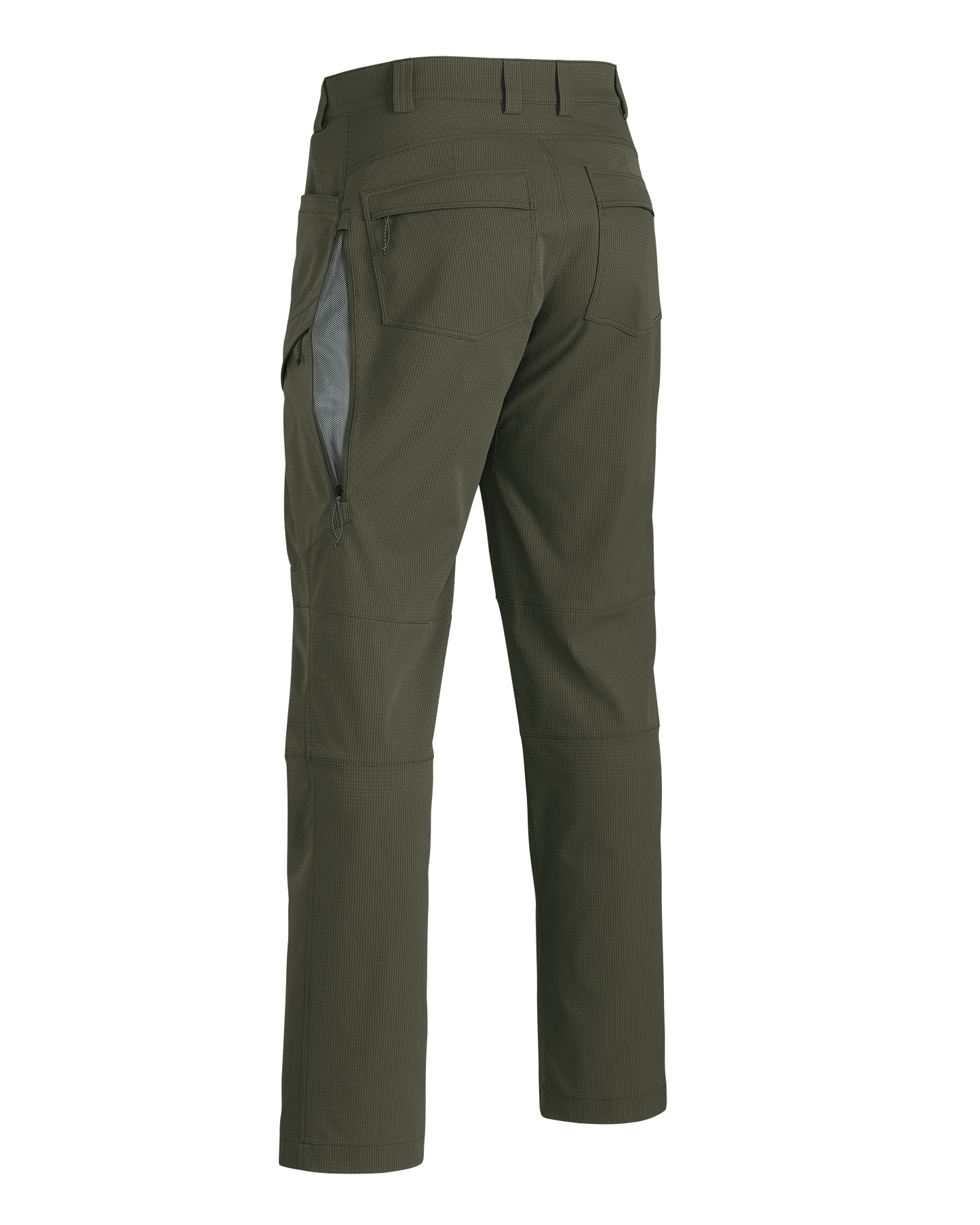 Tiburon Pant