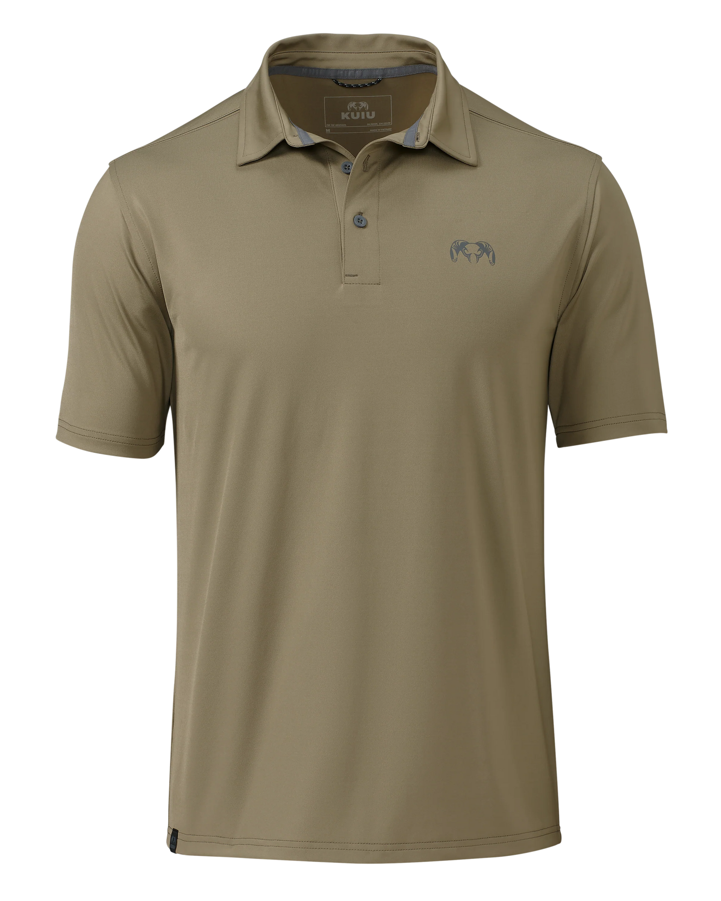 KUIU Performance Polo