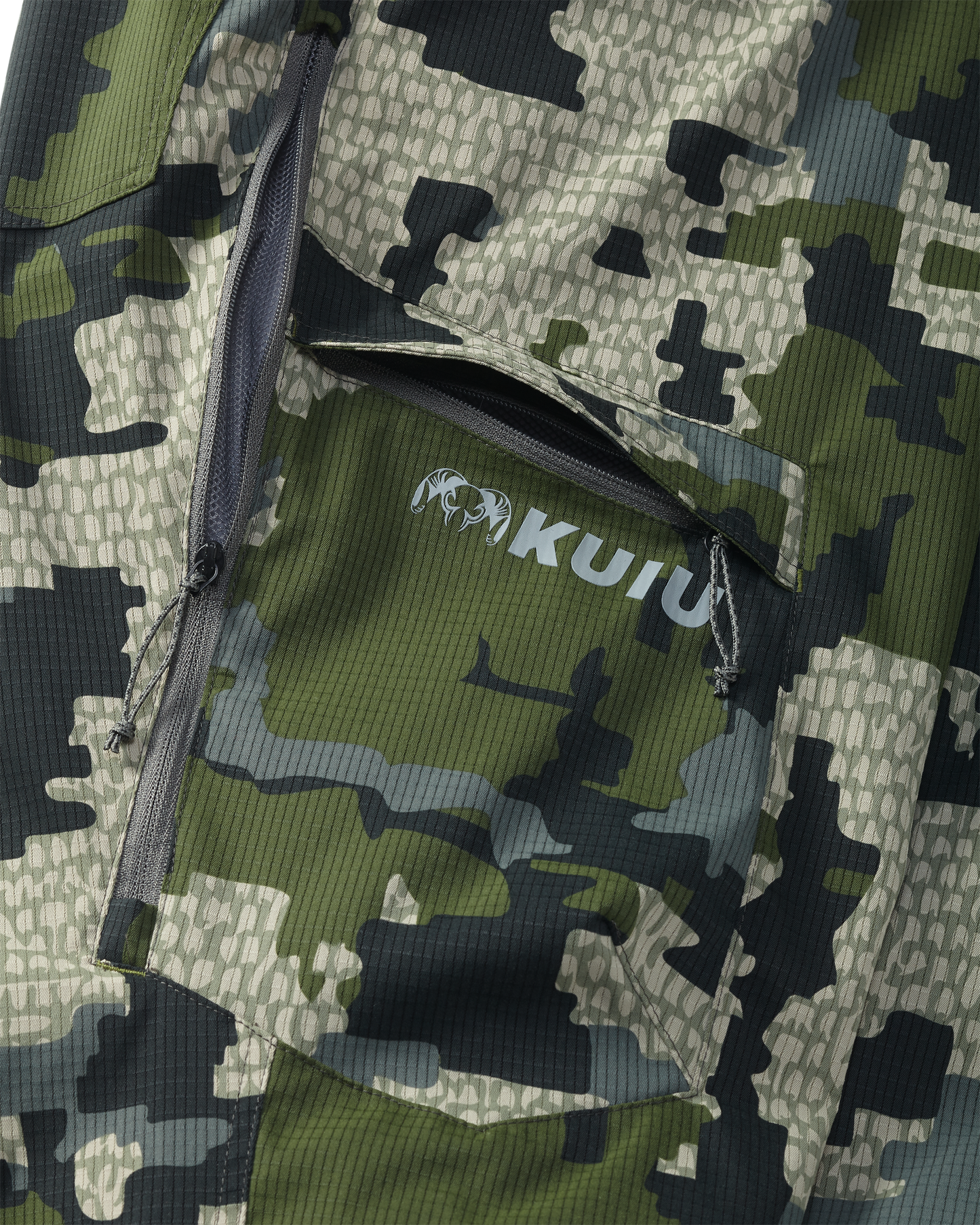 Women’s Tiburon Pant