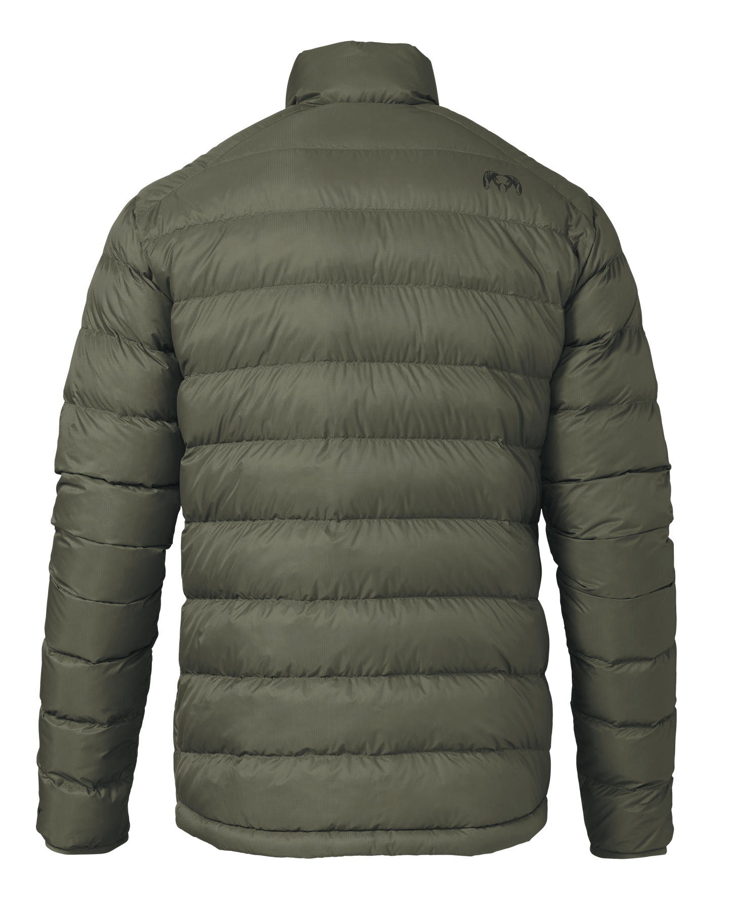 Super Down LT Jacket