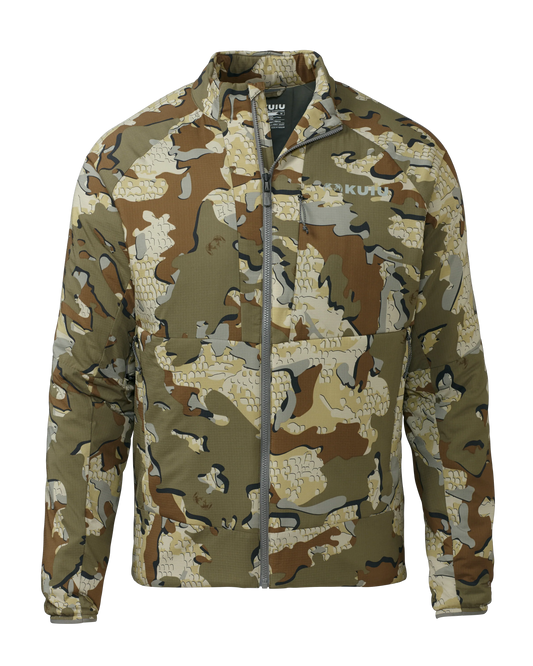 Kenai Jacket