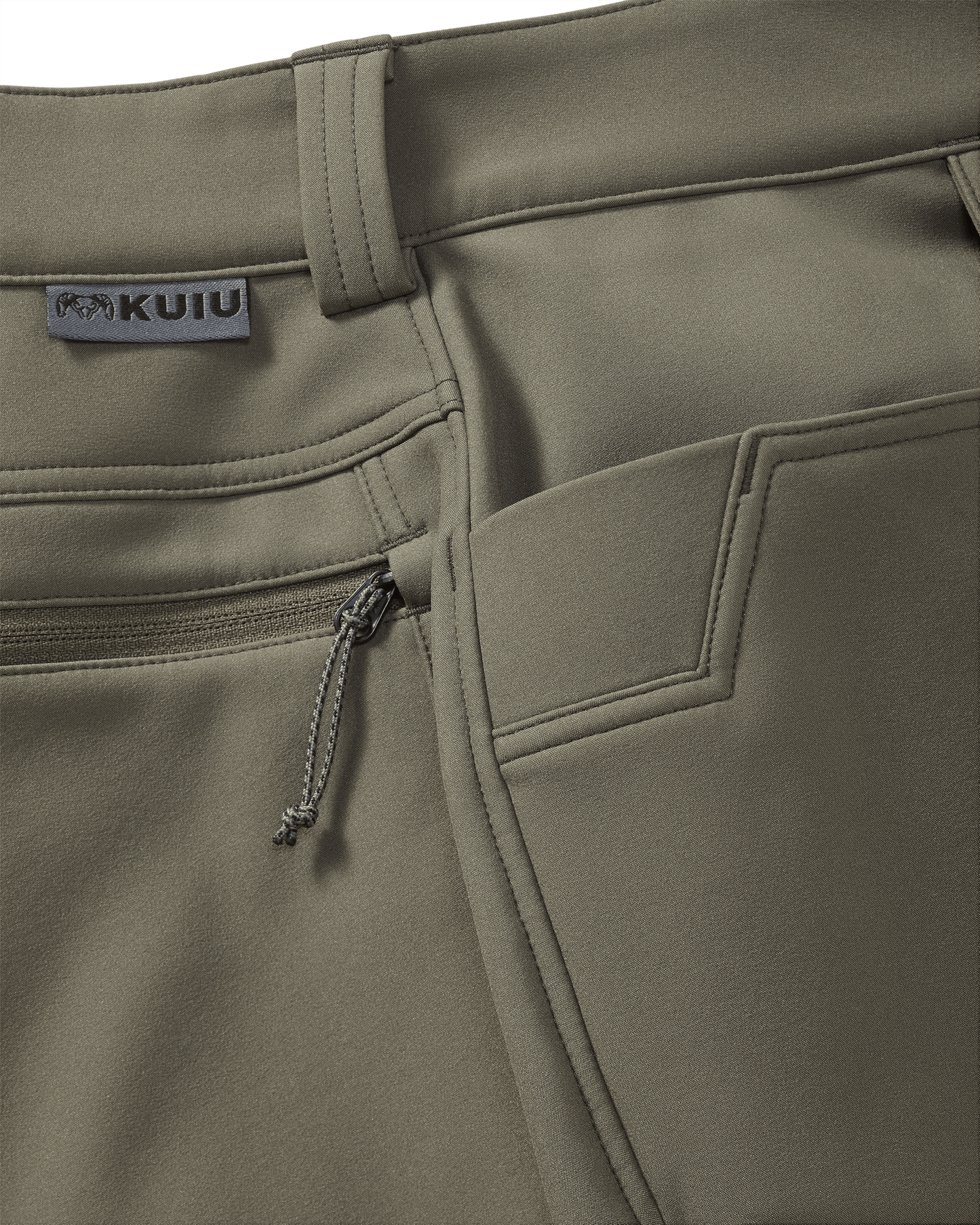 Women’s Guide PRO Pant