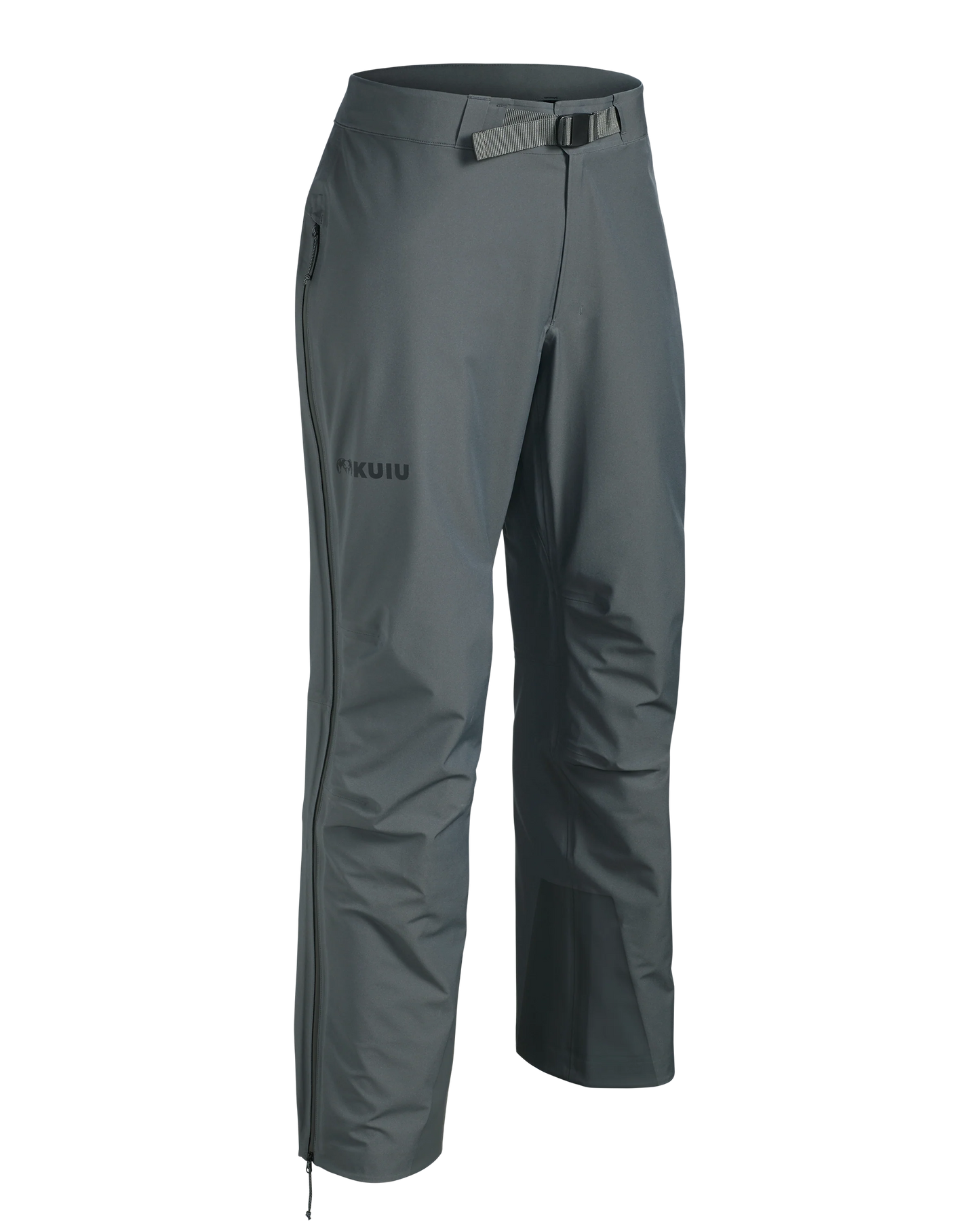 Women's Chugach TR Rain Pant