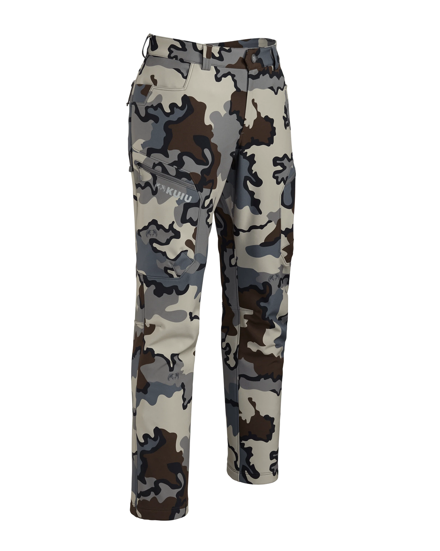 Women’s Guide PRO Pant